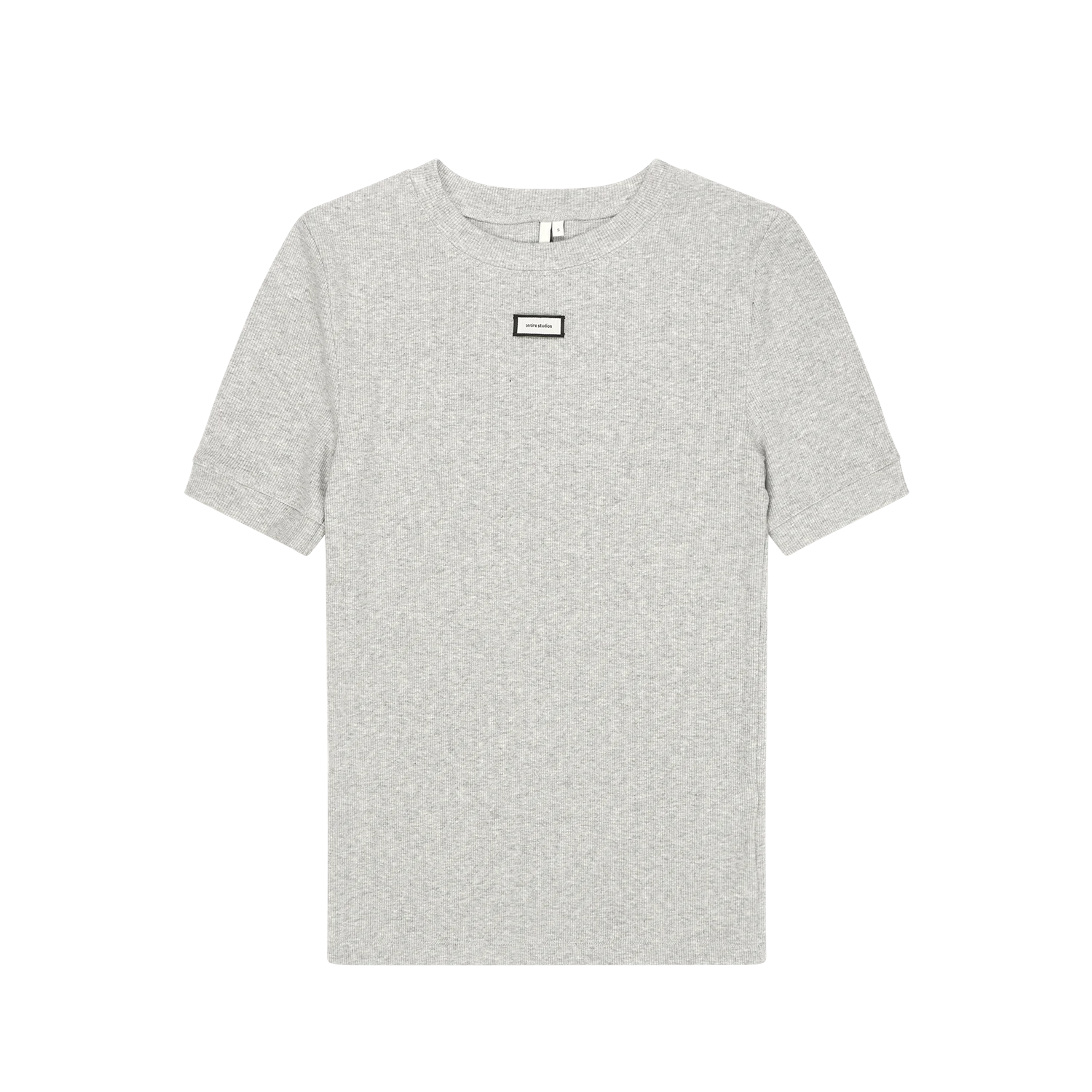 Product lounge-tee-pebble thumbnail