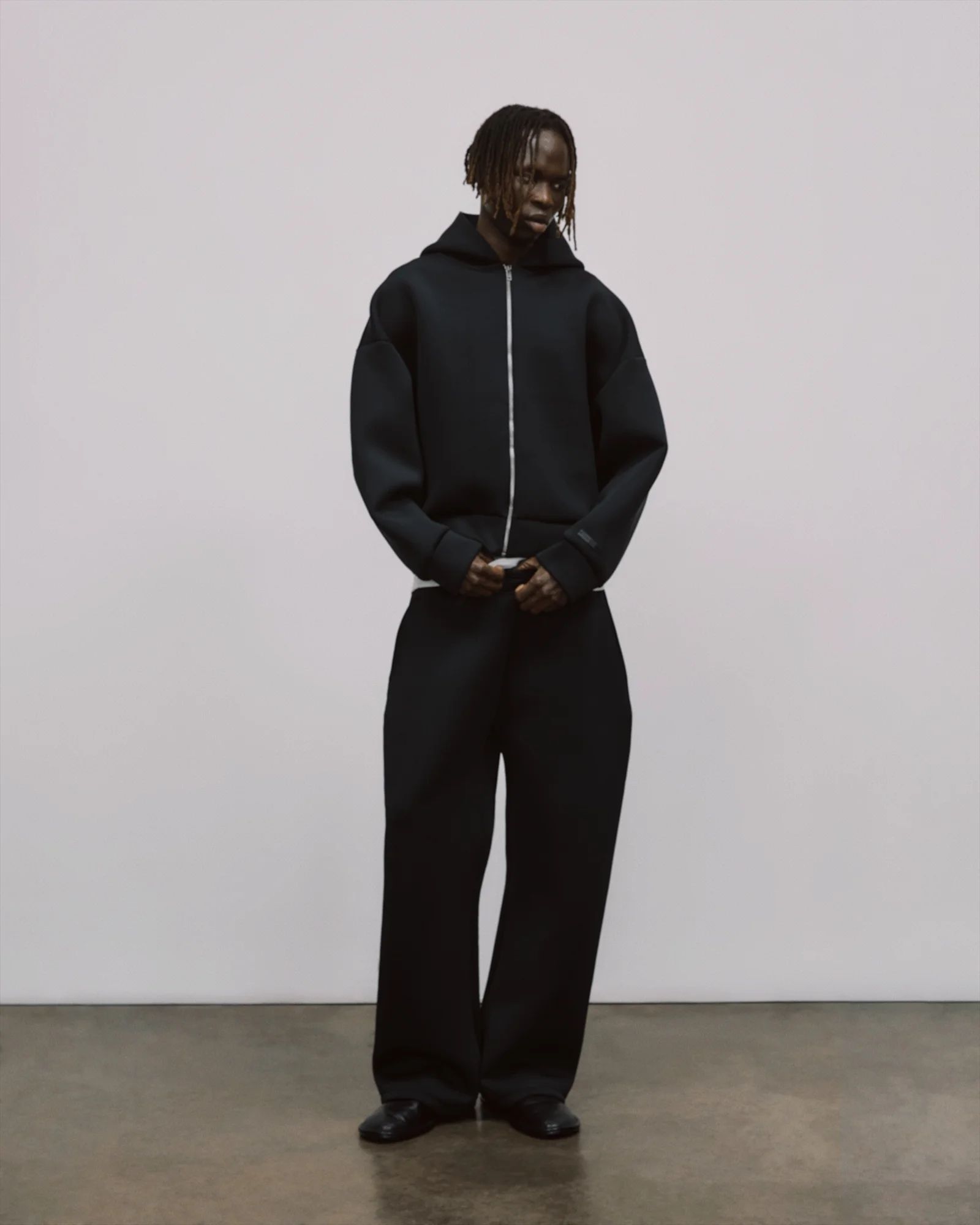 uniform - entire studios uniform - entire studios