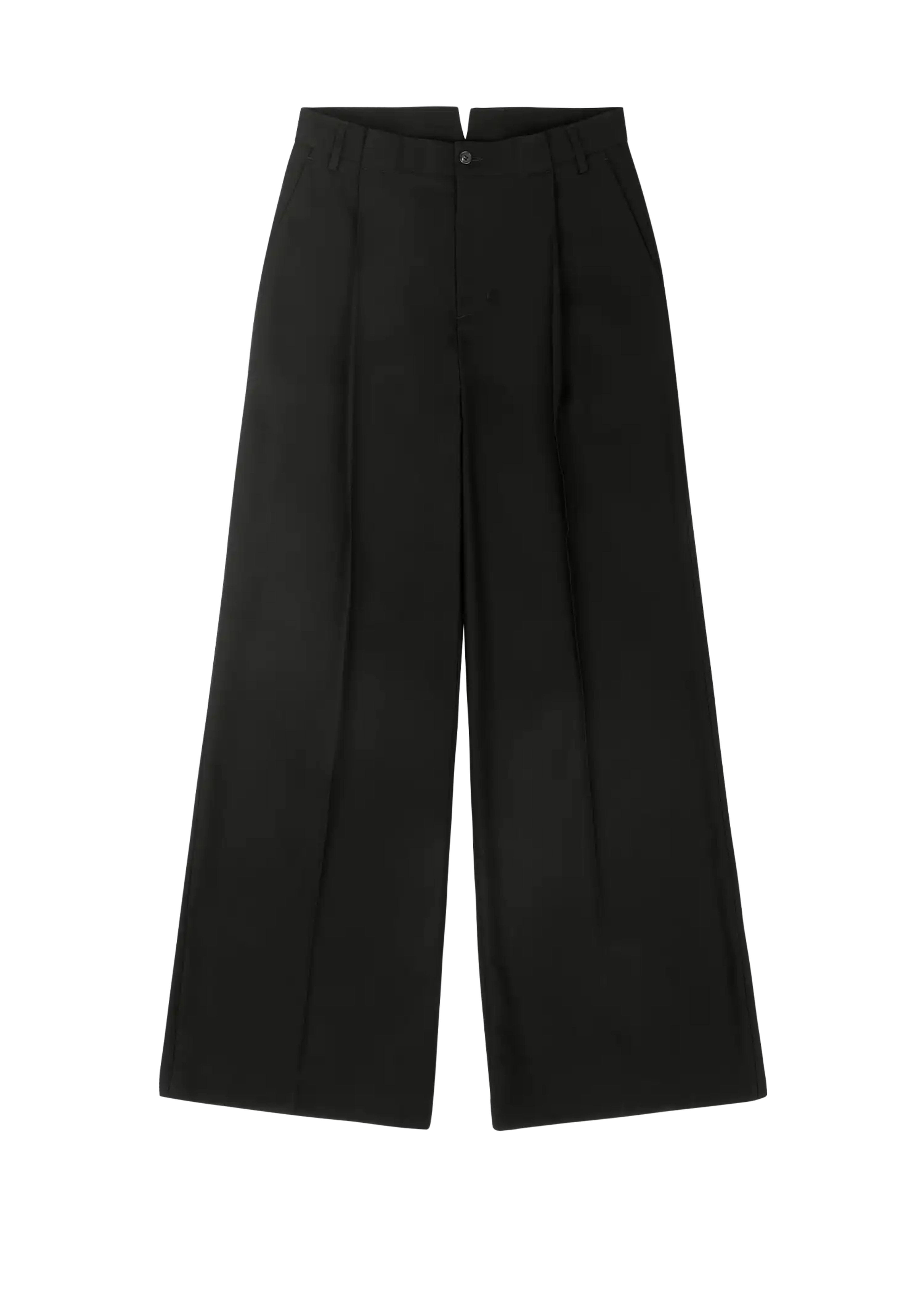 Styled with thumbnail