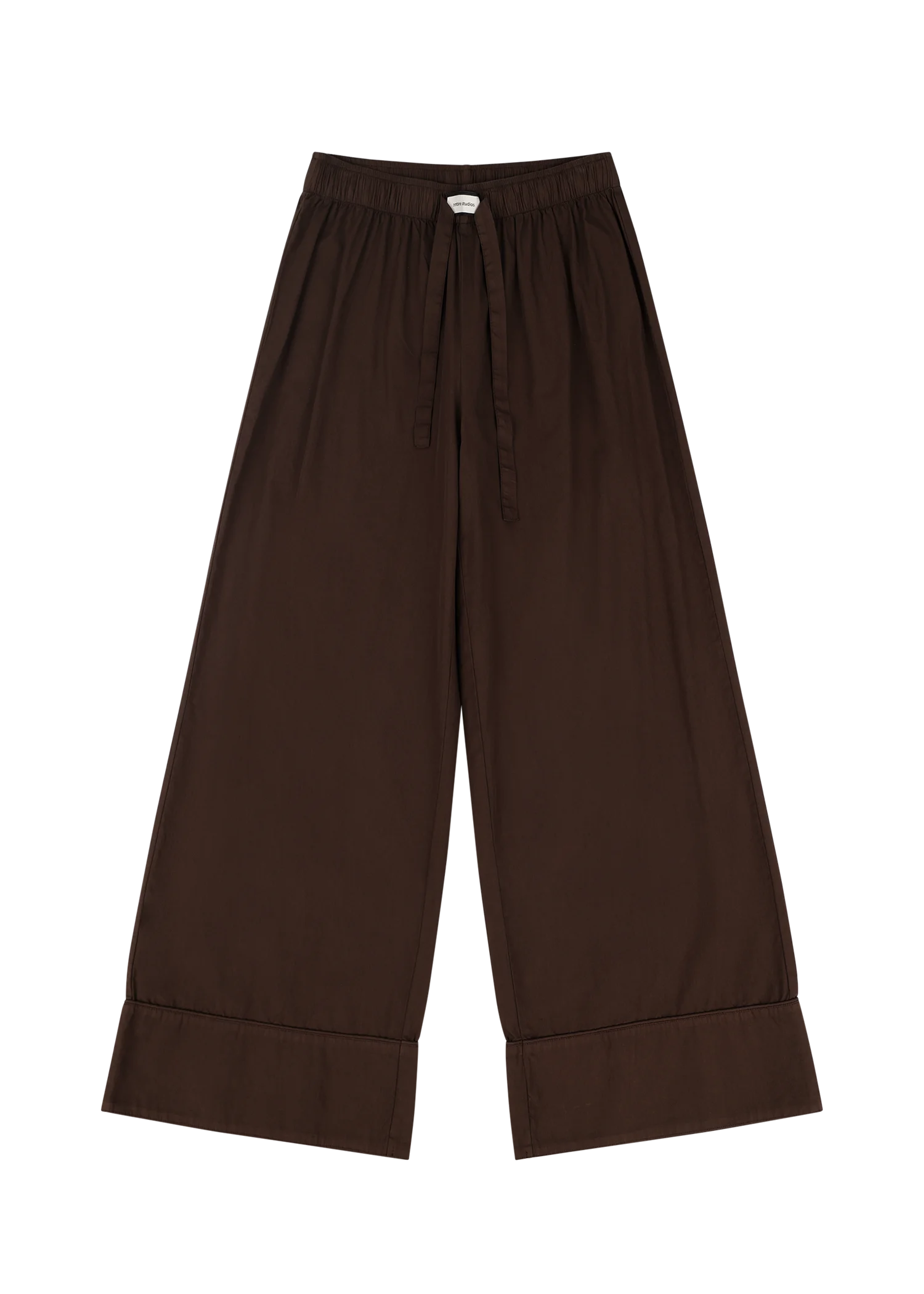 Product pajama-pant-brunette thumbnail