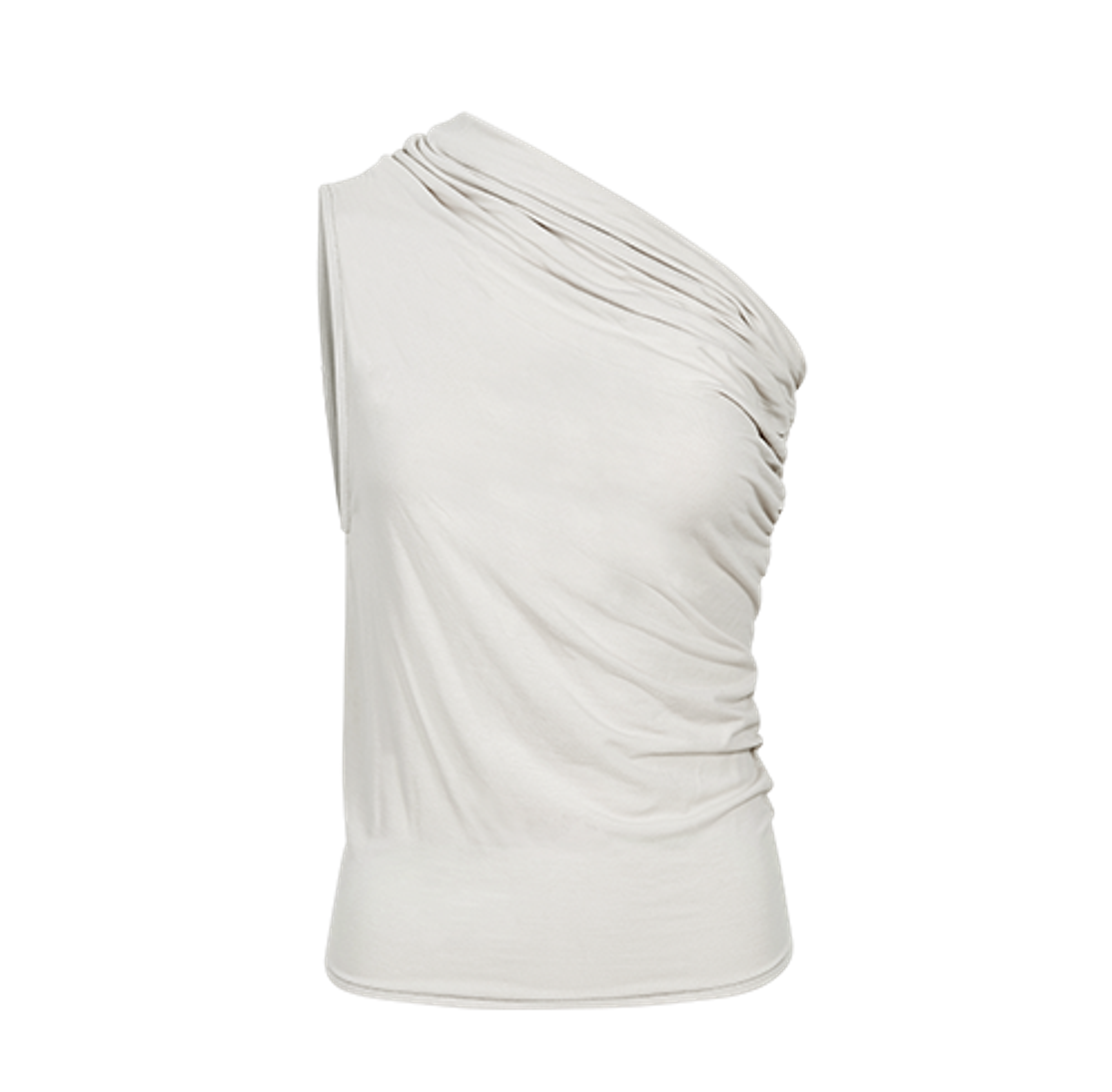 Product pillar-top-stone thumbnail