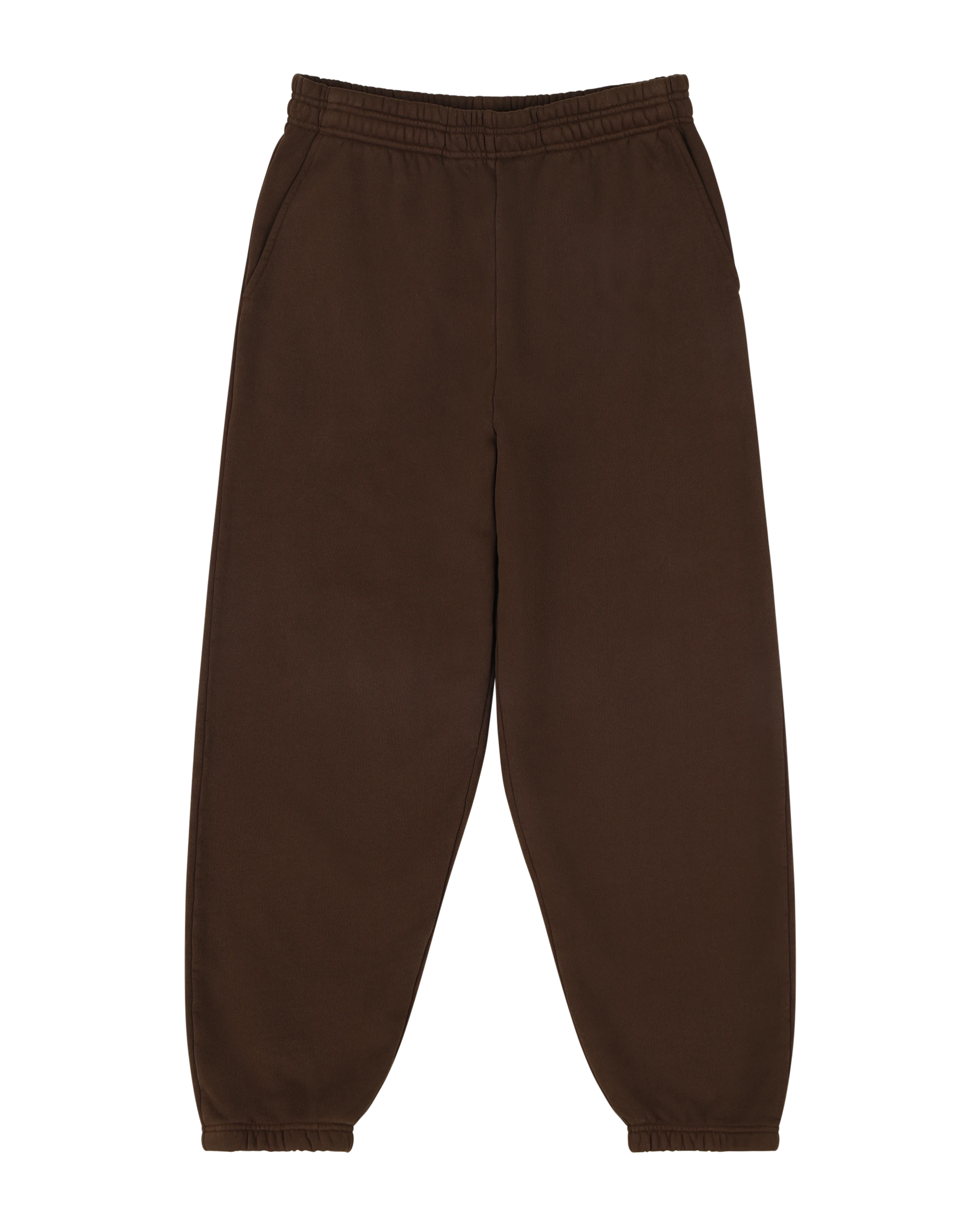 Standard Sweat Brunette - Image 4