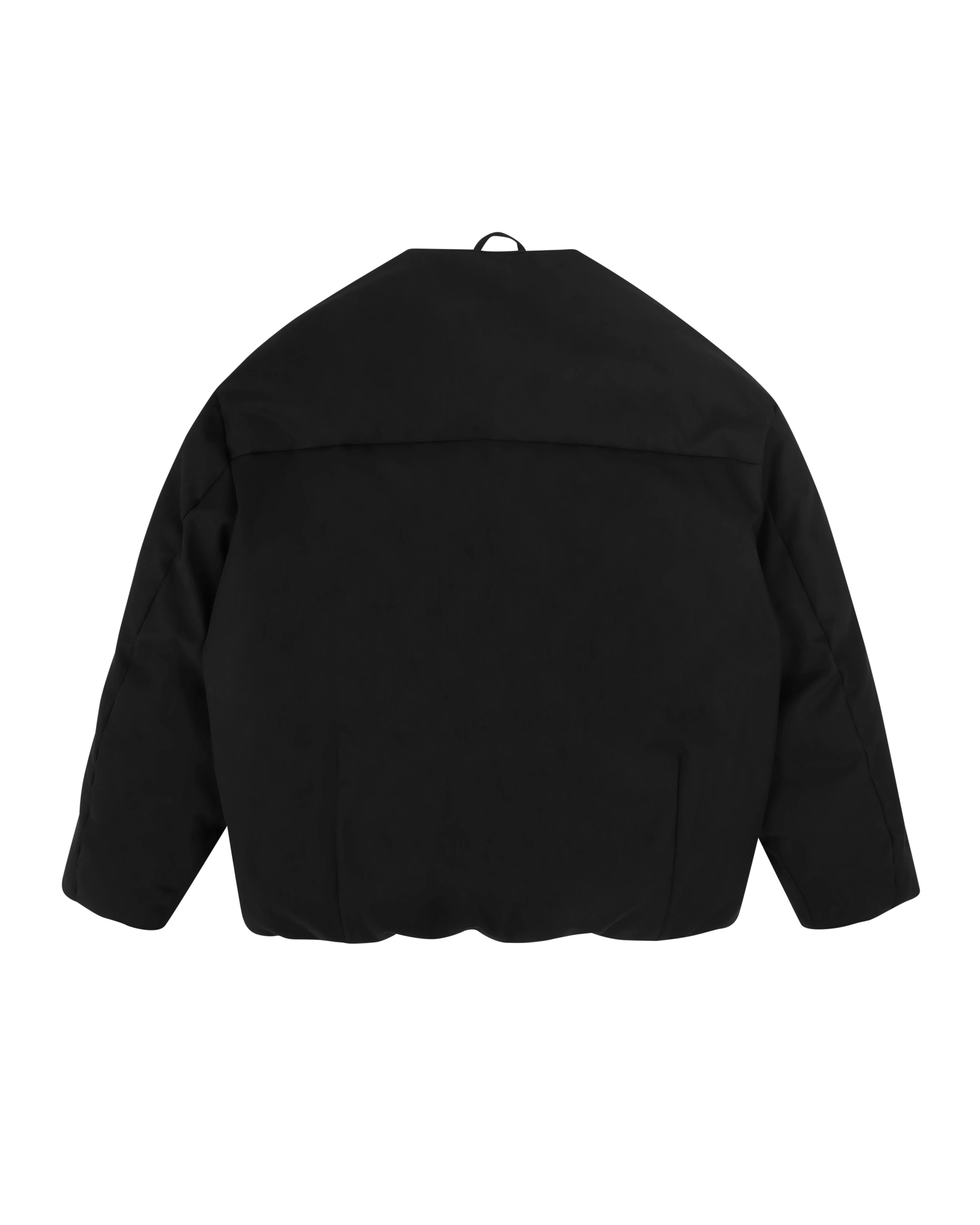 Pod Puffer Black - Image 4