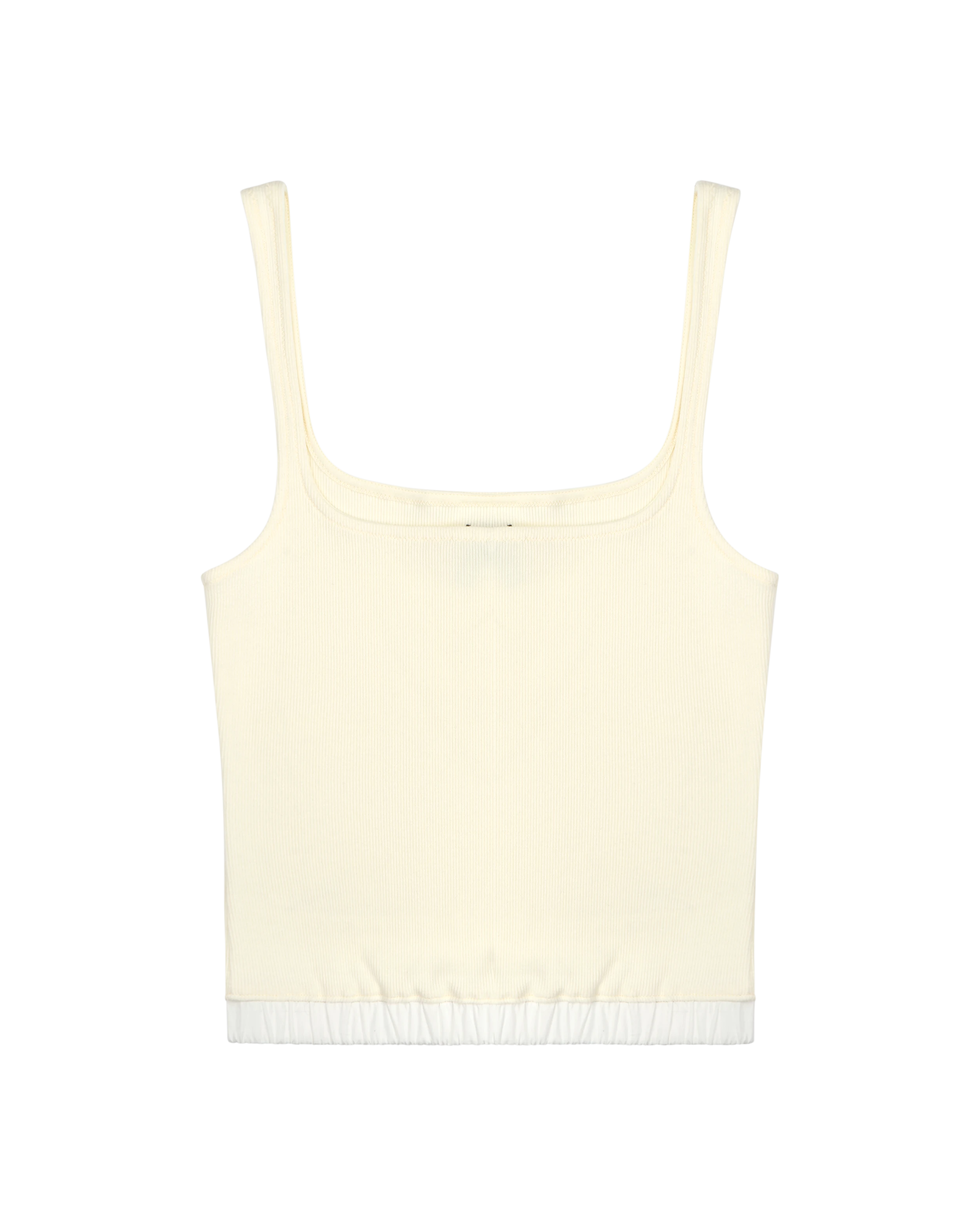 Lounge Tank Pollen - Image 6