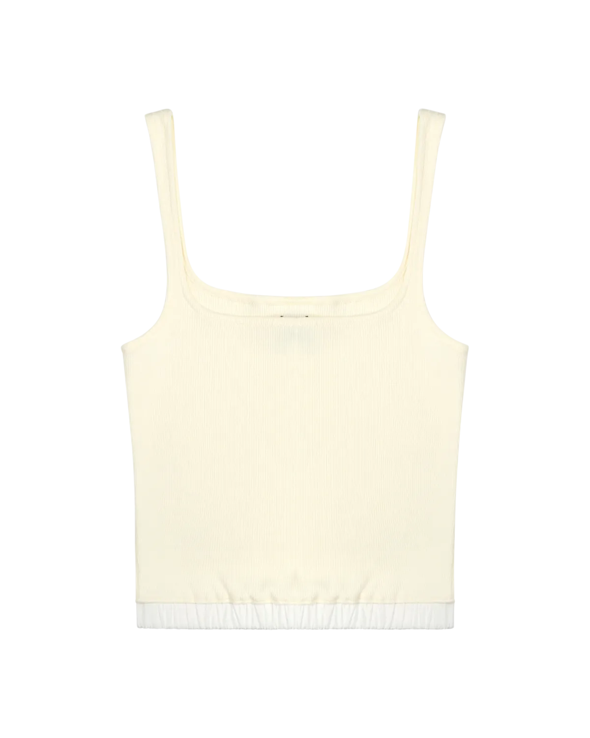 Lounge Tank Pollen - Image 6
