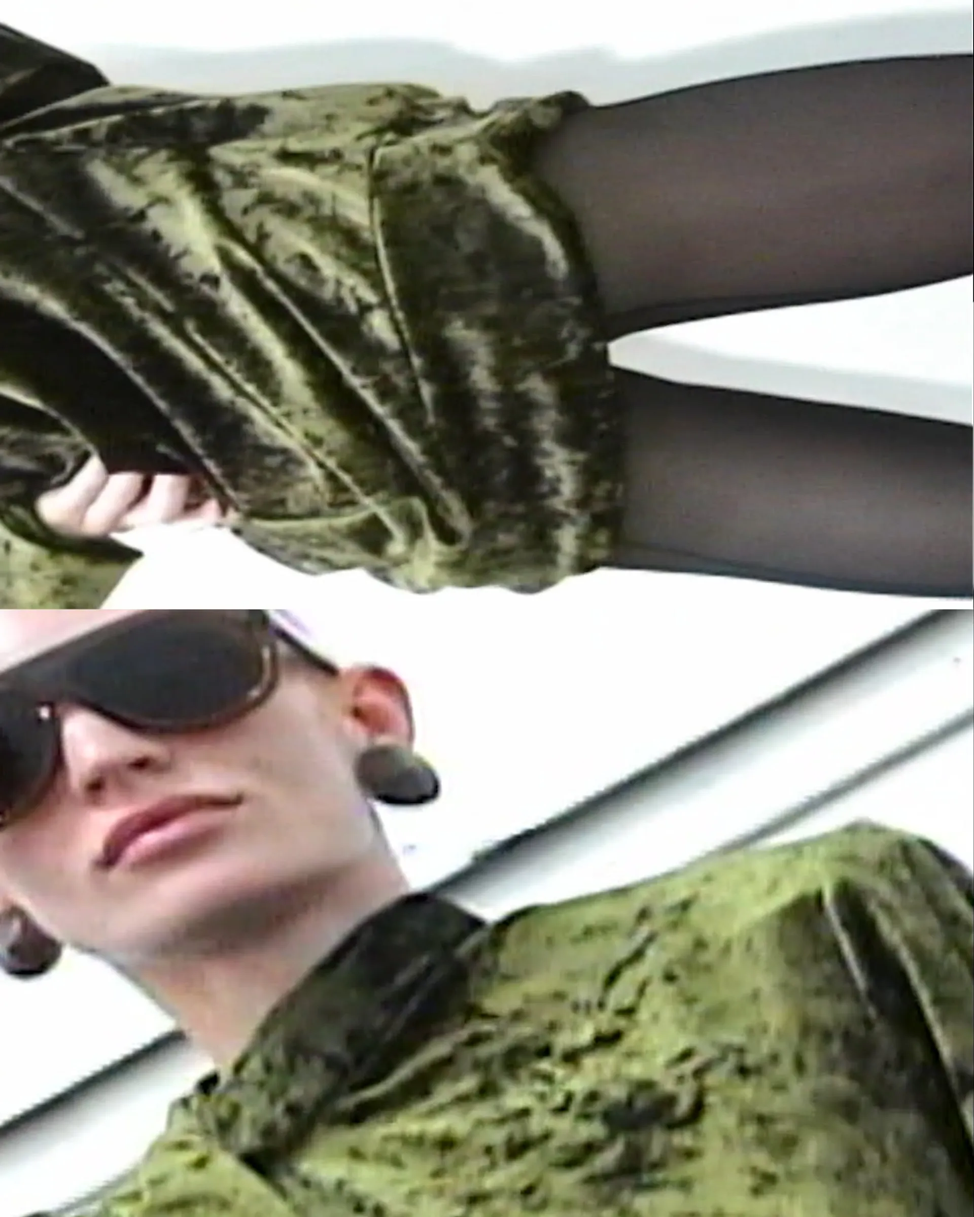 Video poster