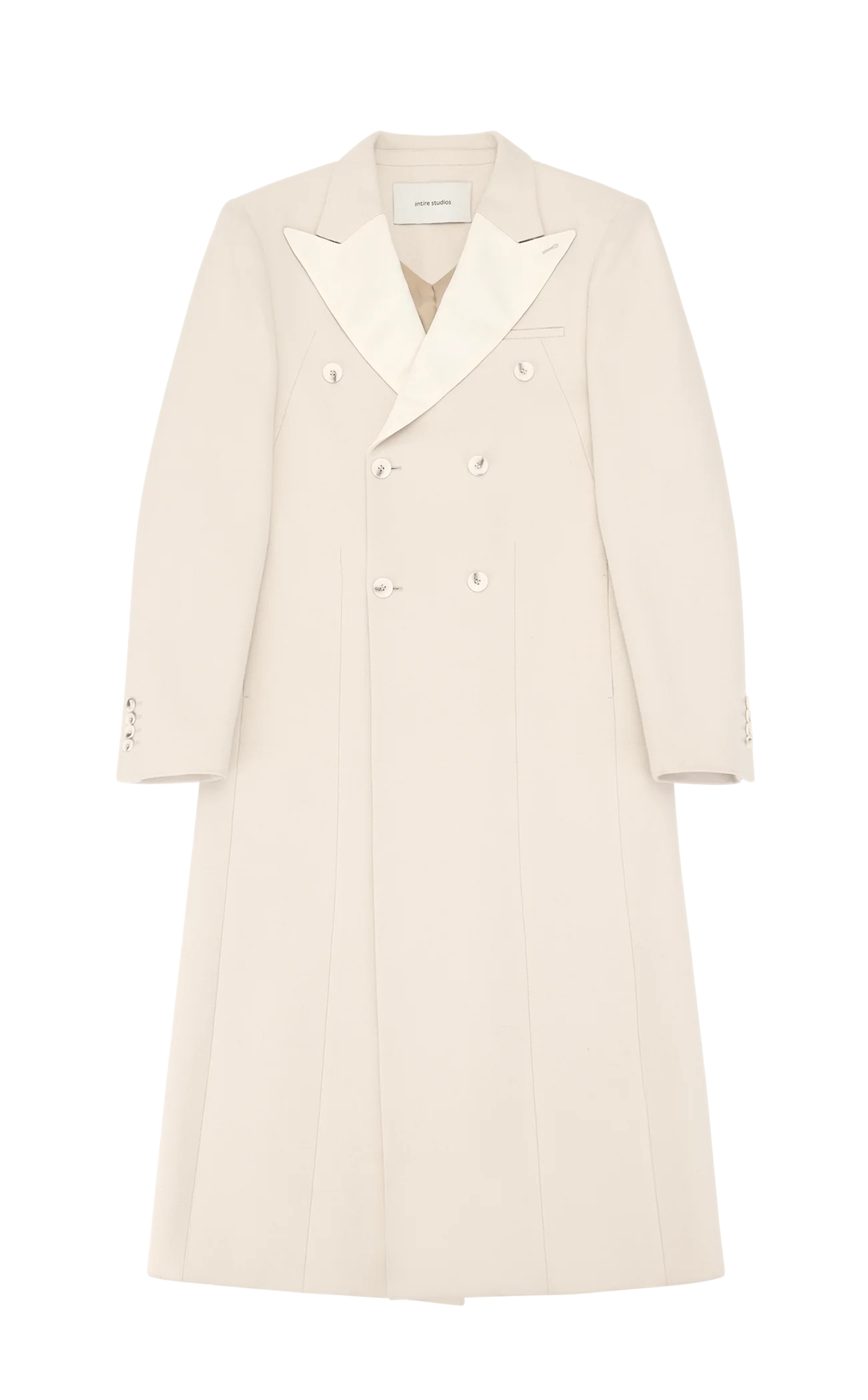 Product mason-tailored-coat-elara thumbnail
