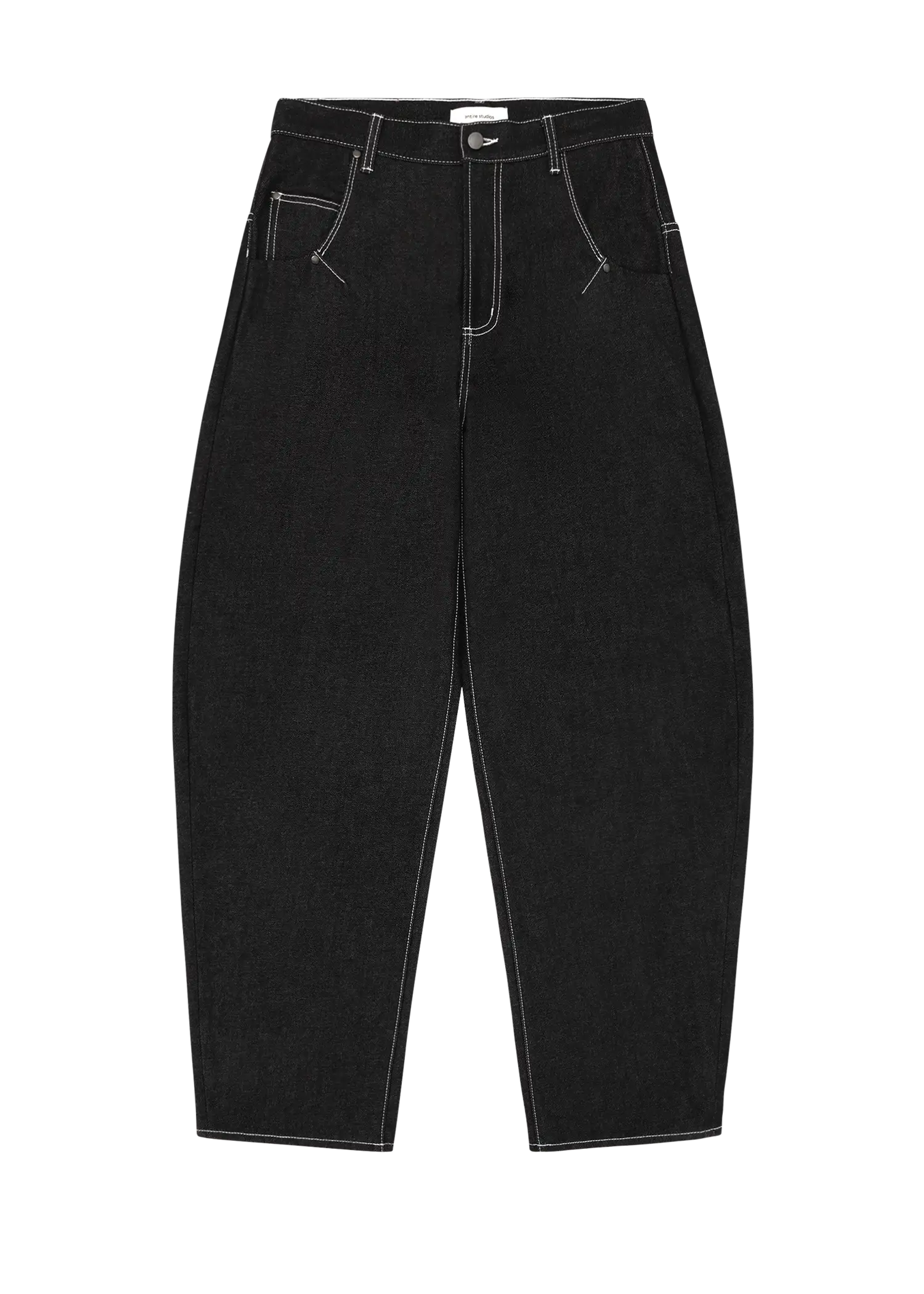 Product ascent-jeans-raw-black thumbnail