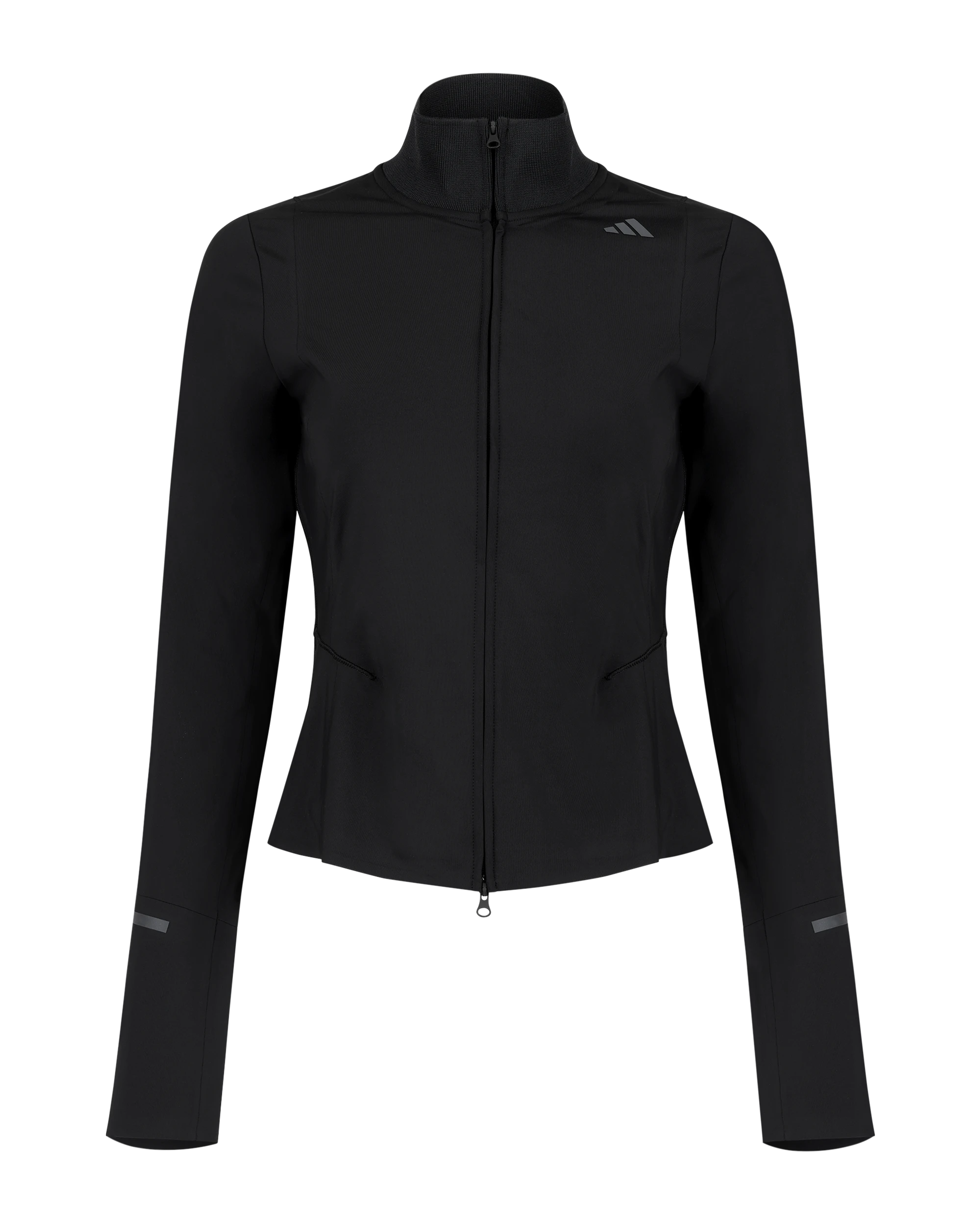 Training Mid Layer Black - Image 3