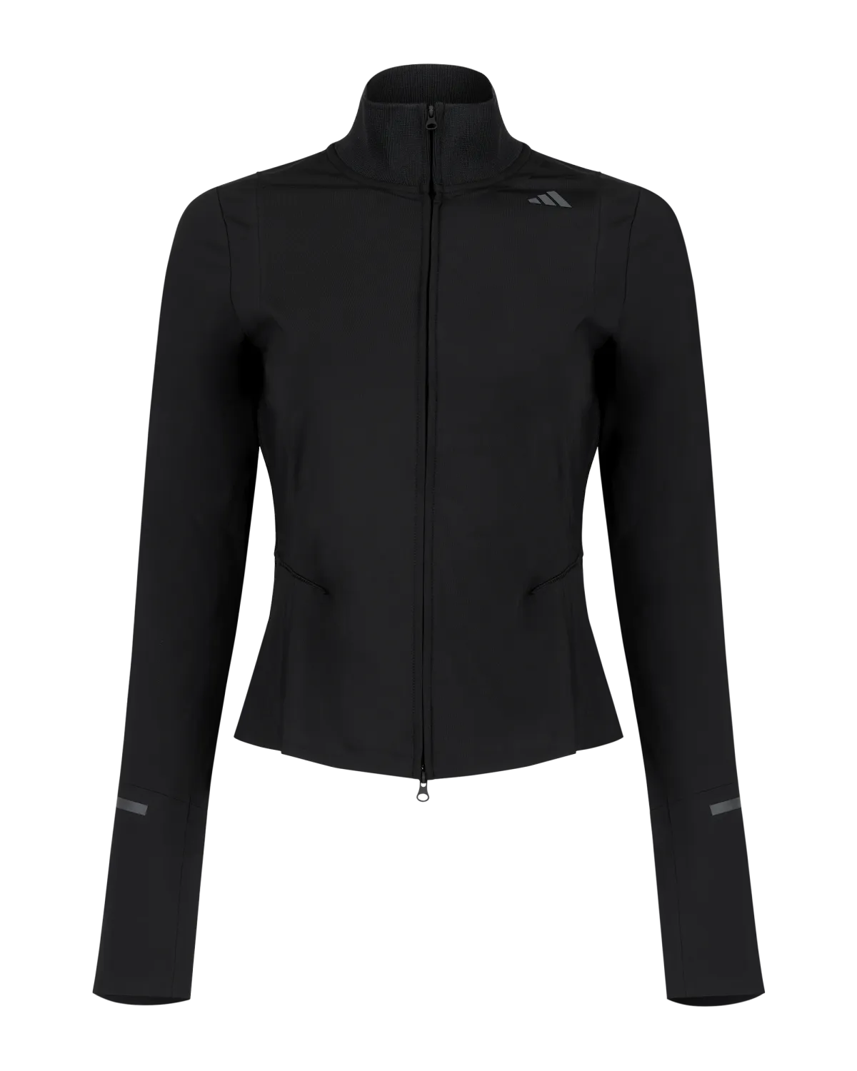 Training Mid Layer Black - Image 3