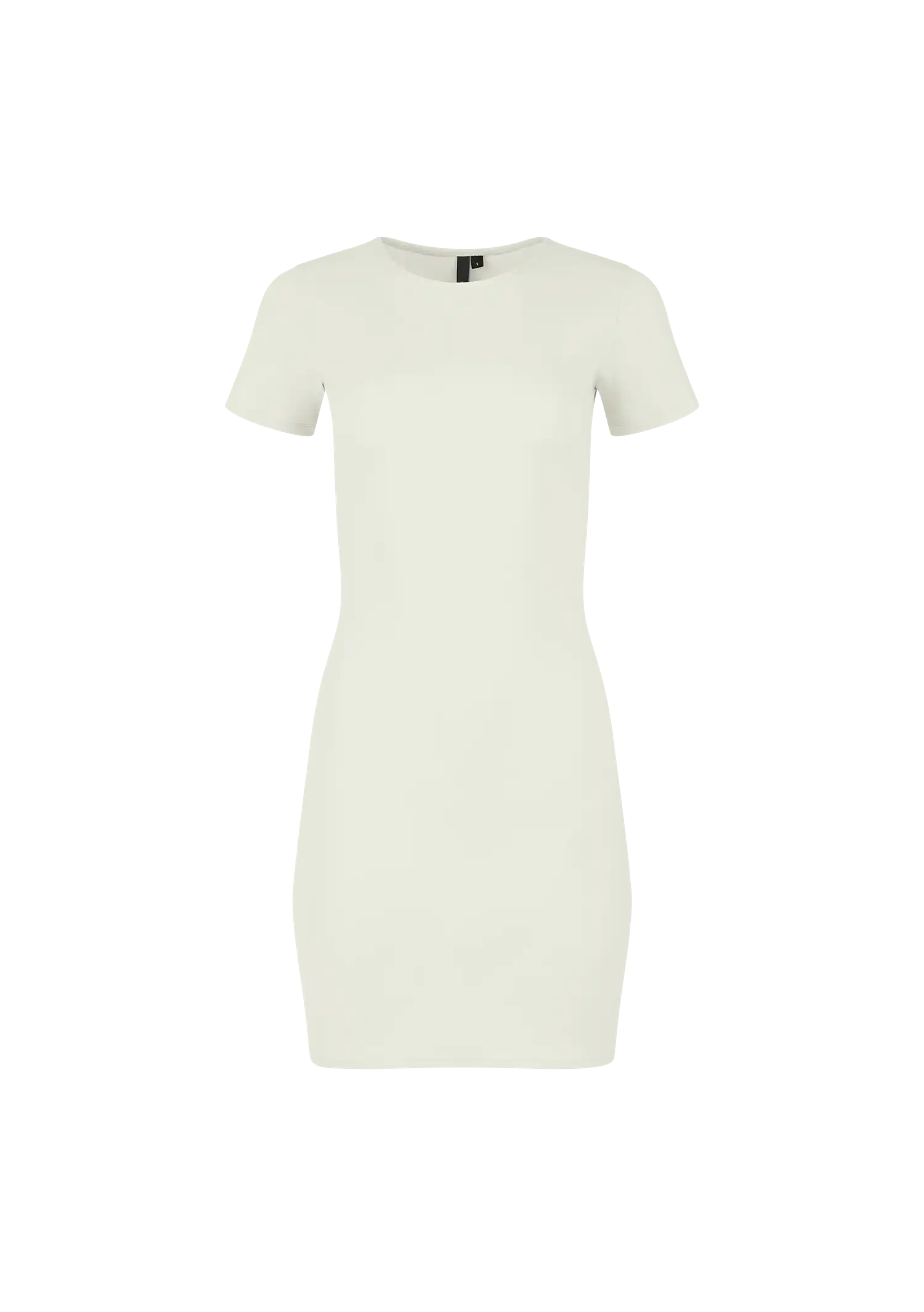 Product tee-mini-nylon-spandex-rice thumbnail