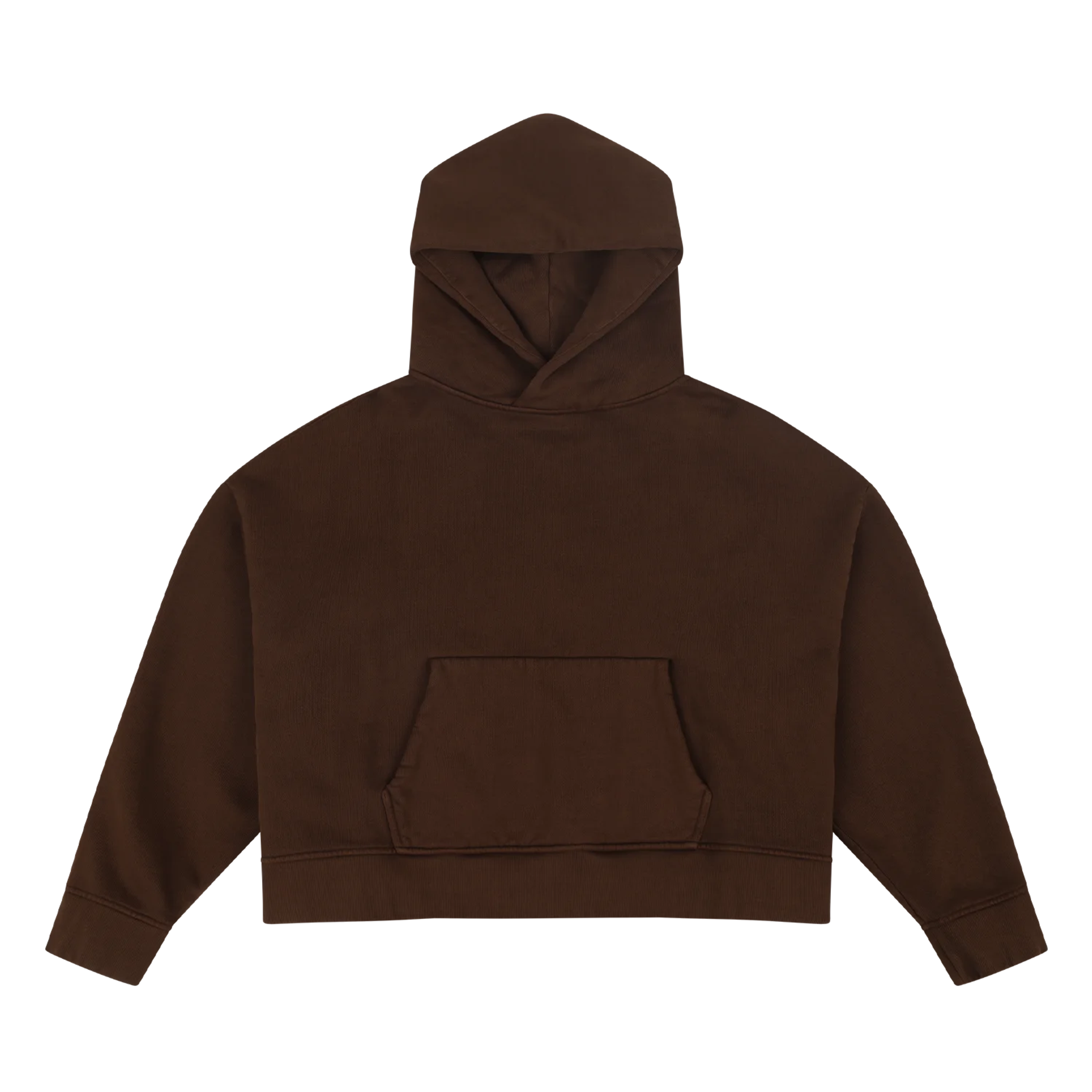 Product heavy-hood-brunette thumbnail