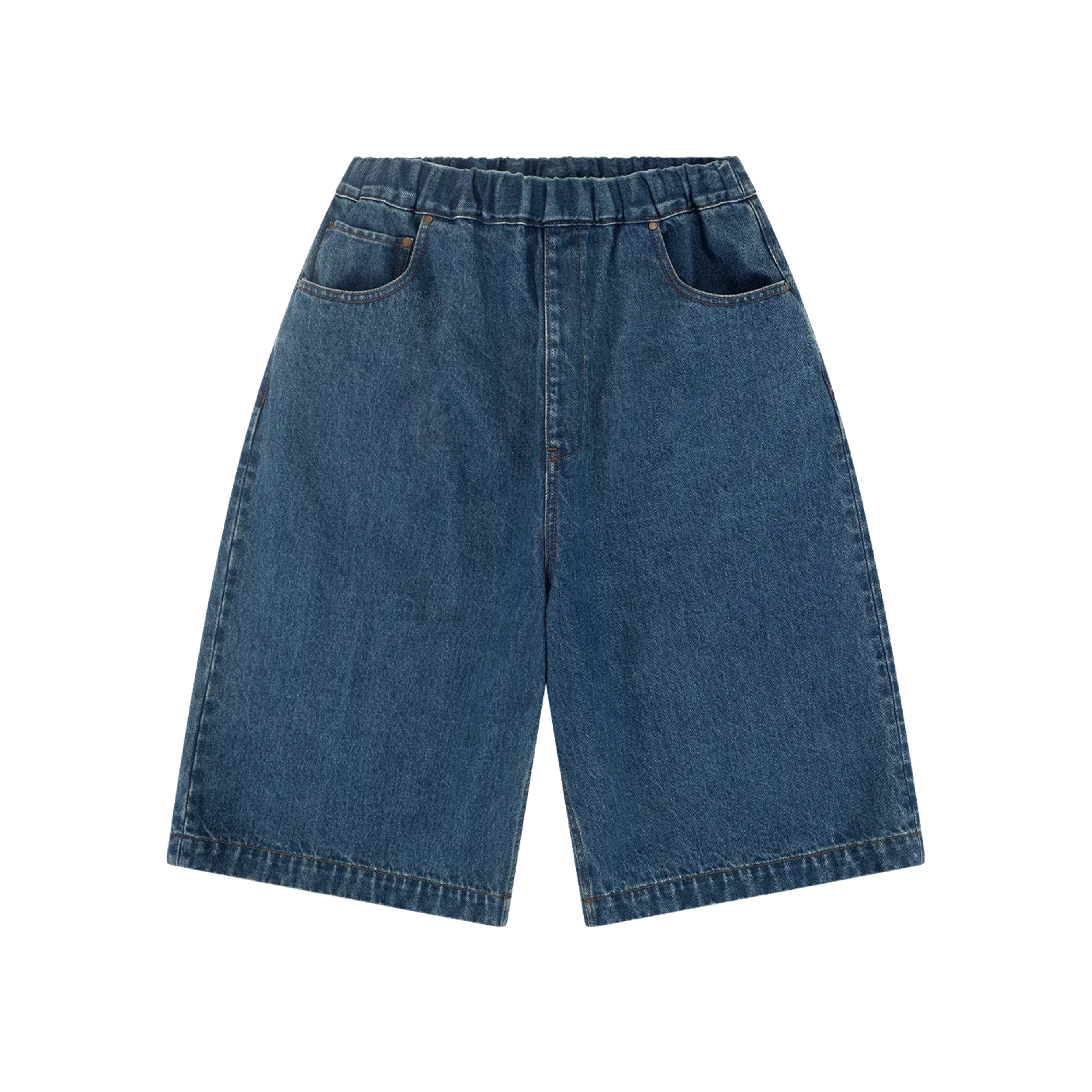 Product spar-shorts-river-wash thumbnail