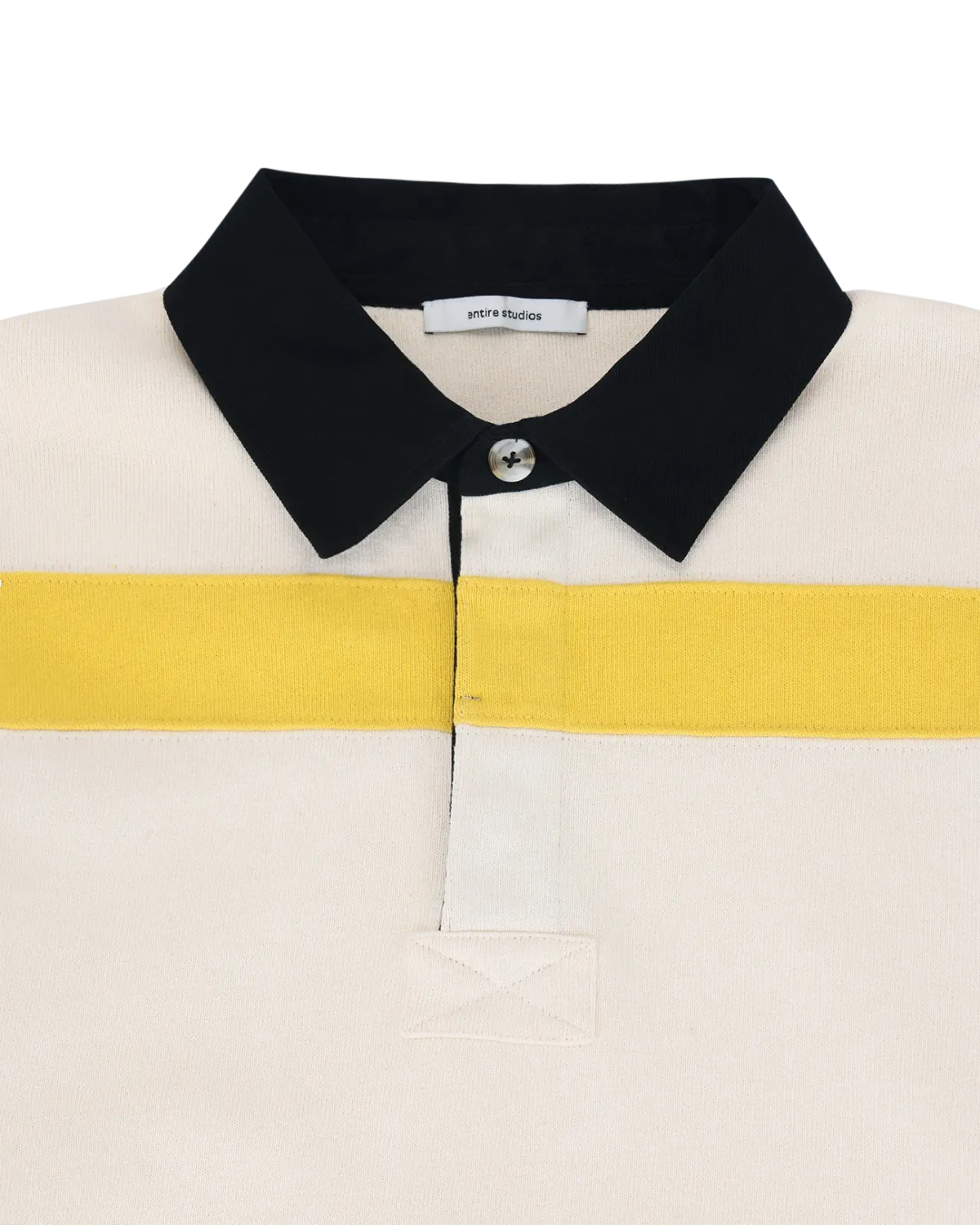 Jonah Polo Pedestrian - Image 8