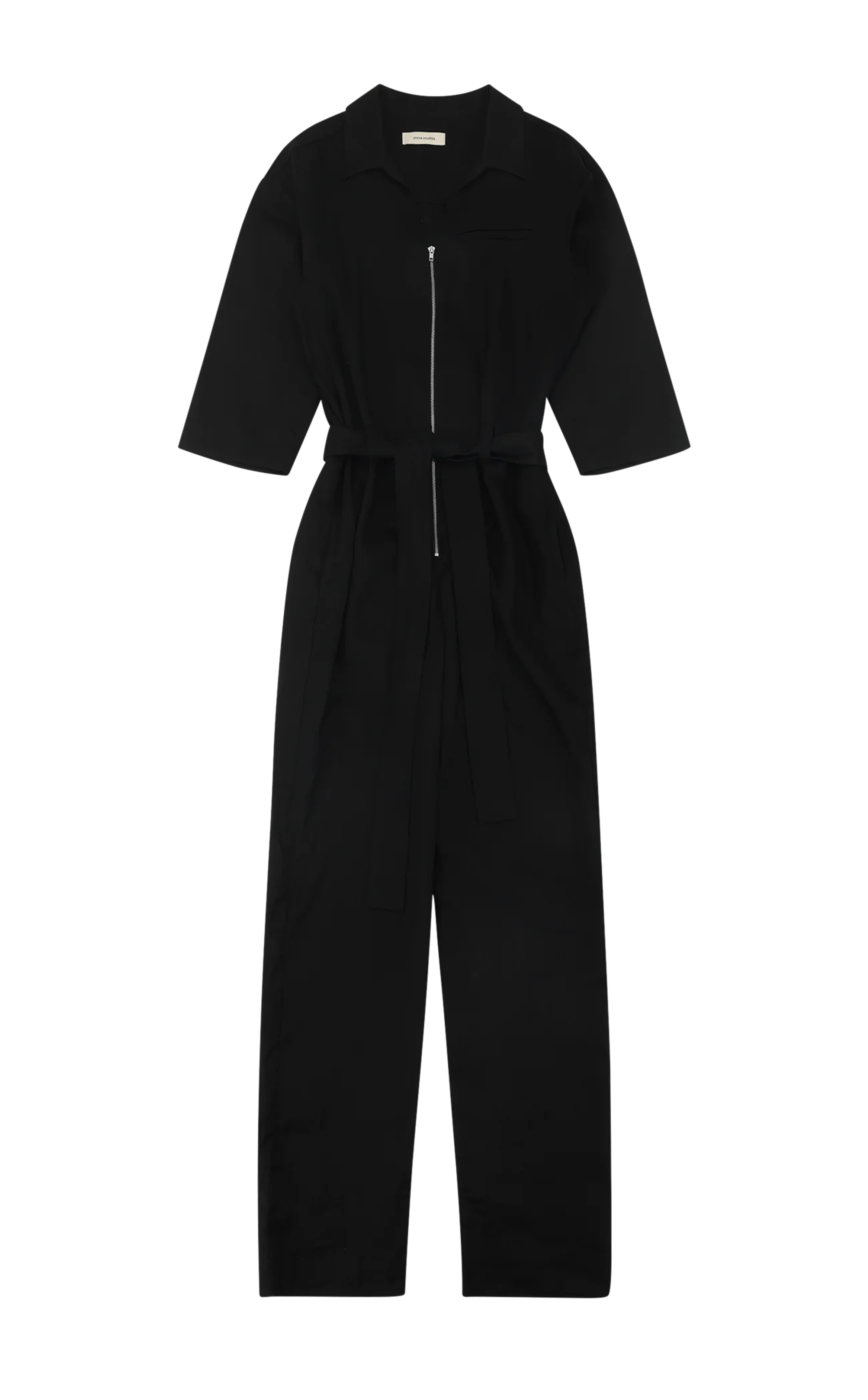 Product longsuit-black-linen thumbnail