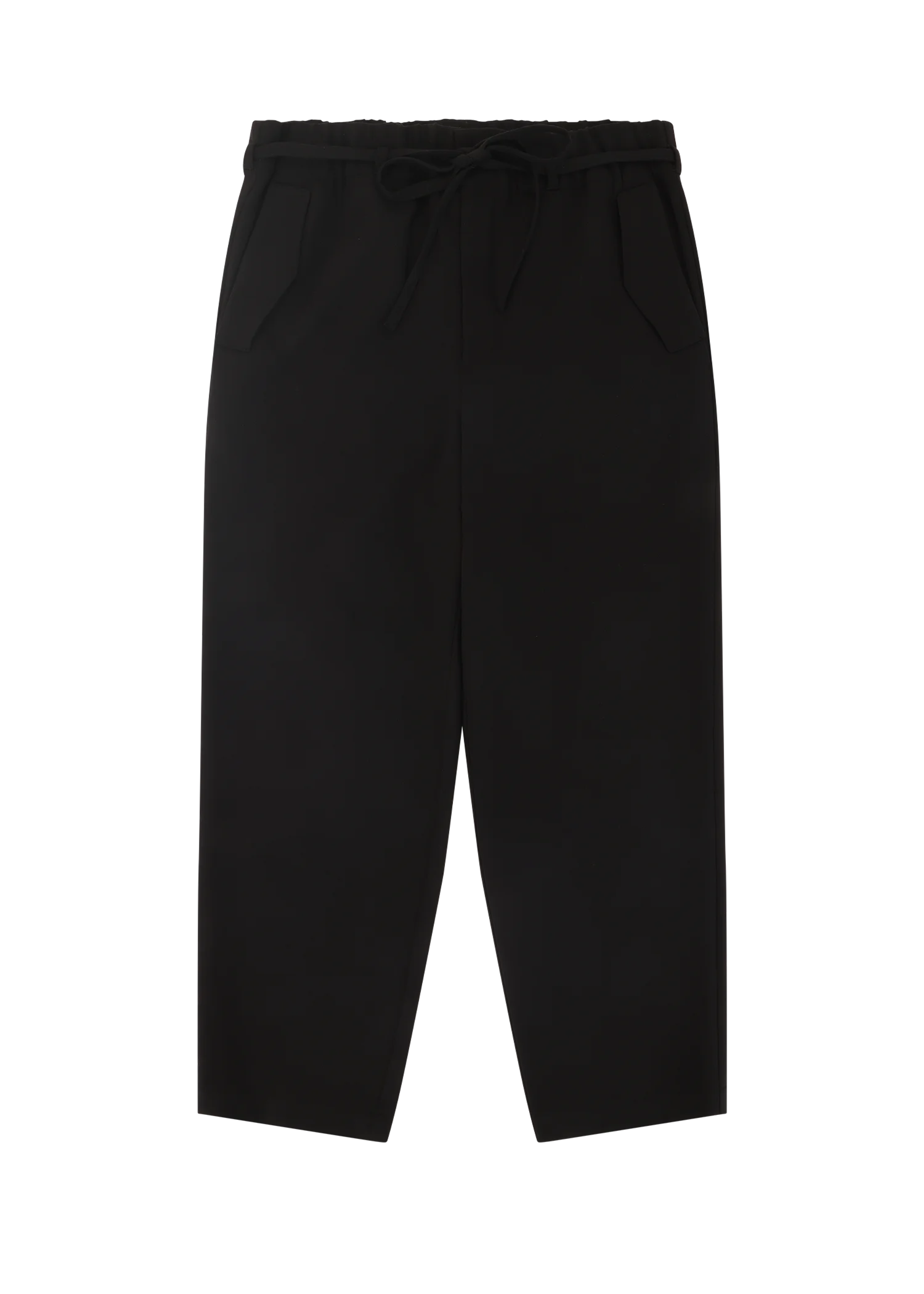 Product driftline-trouser-black thumbnail