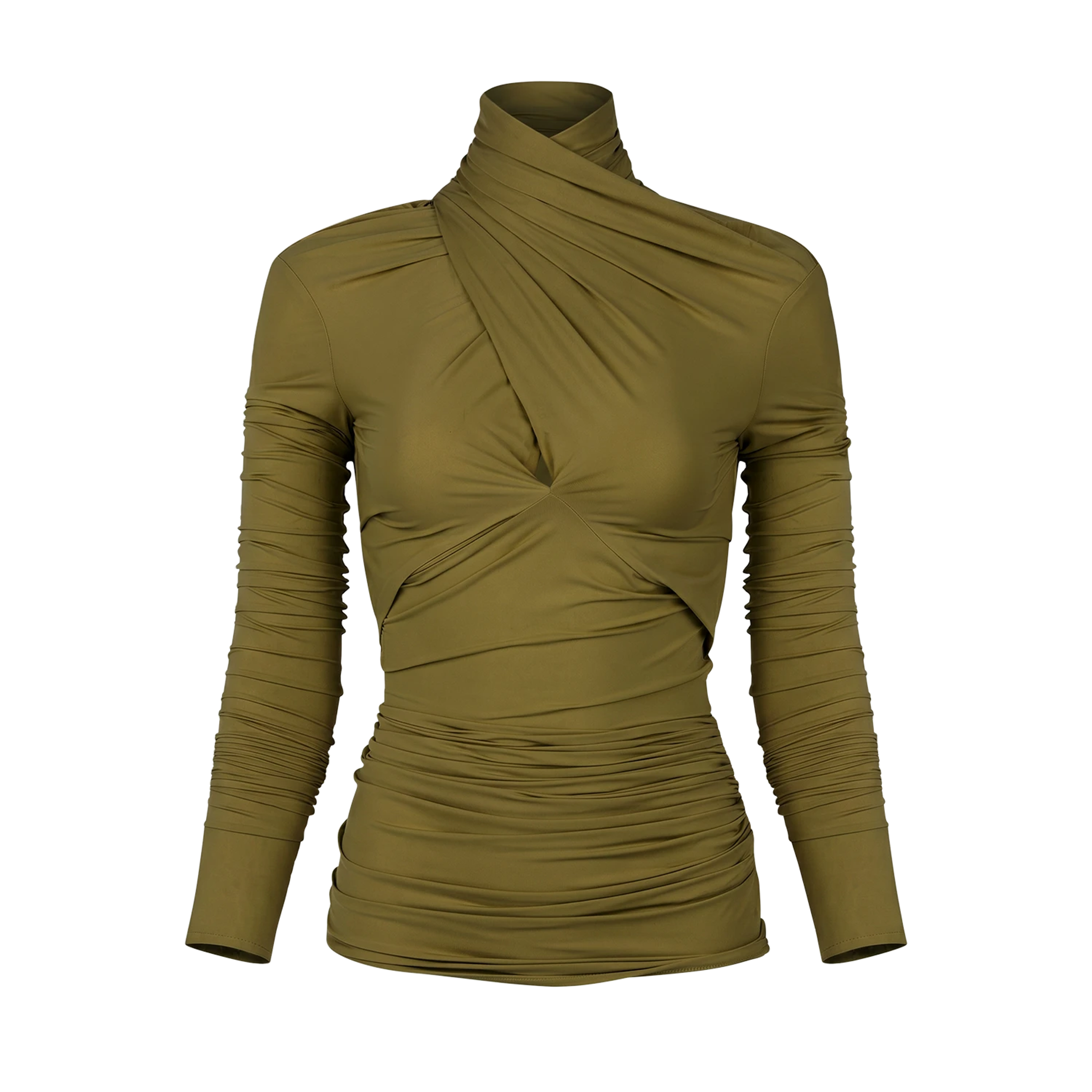 Product gres-top-pickle thumbnail