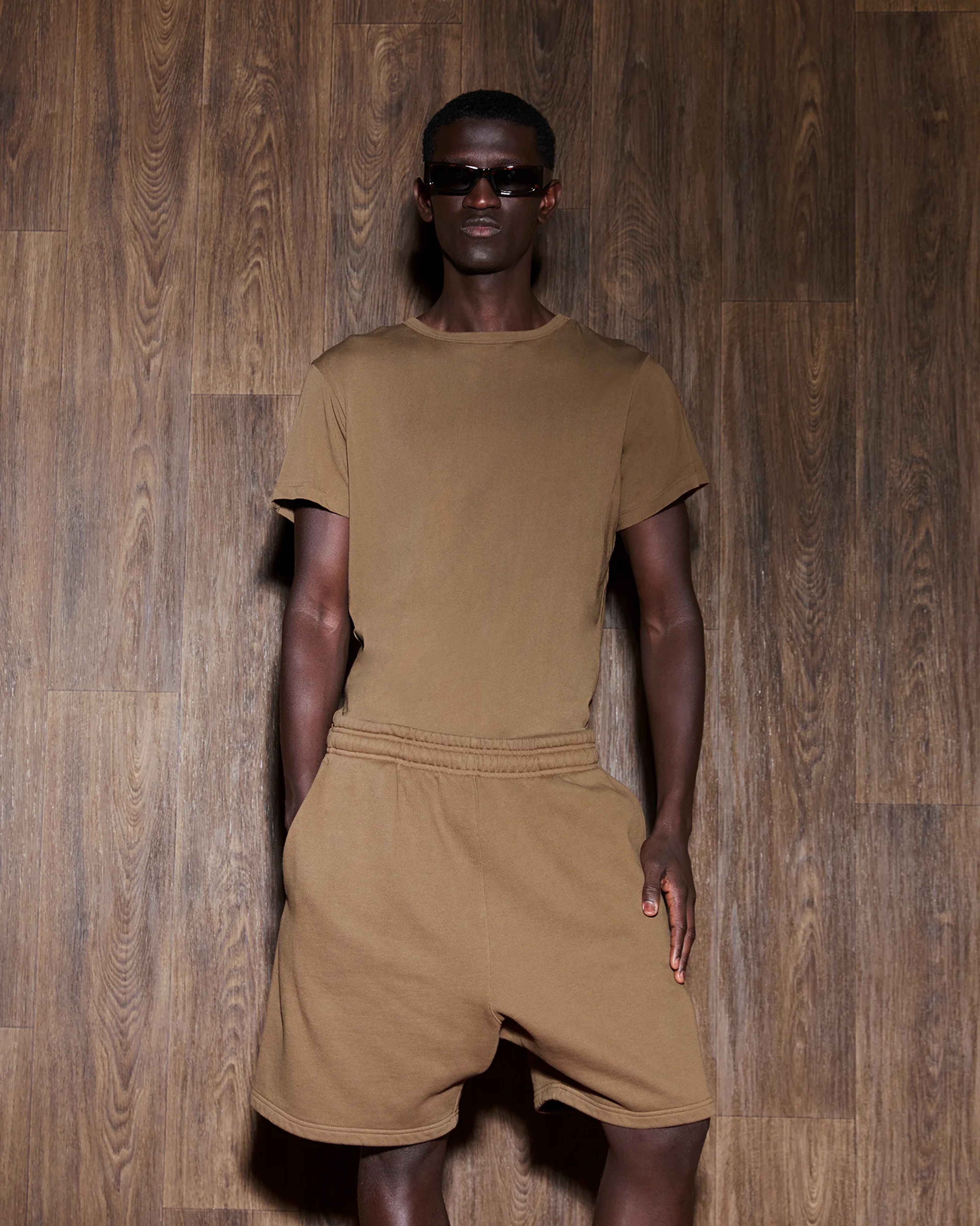 Mini Tee Dune - Image 2