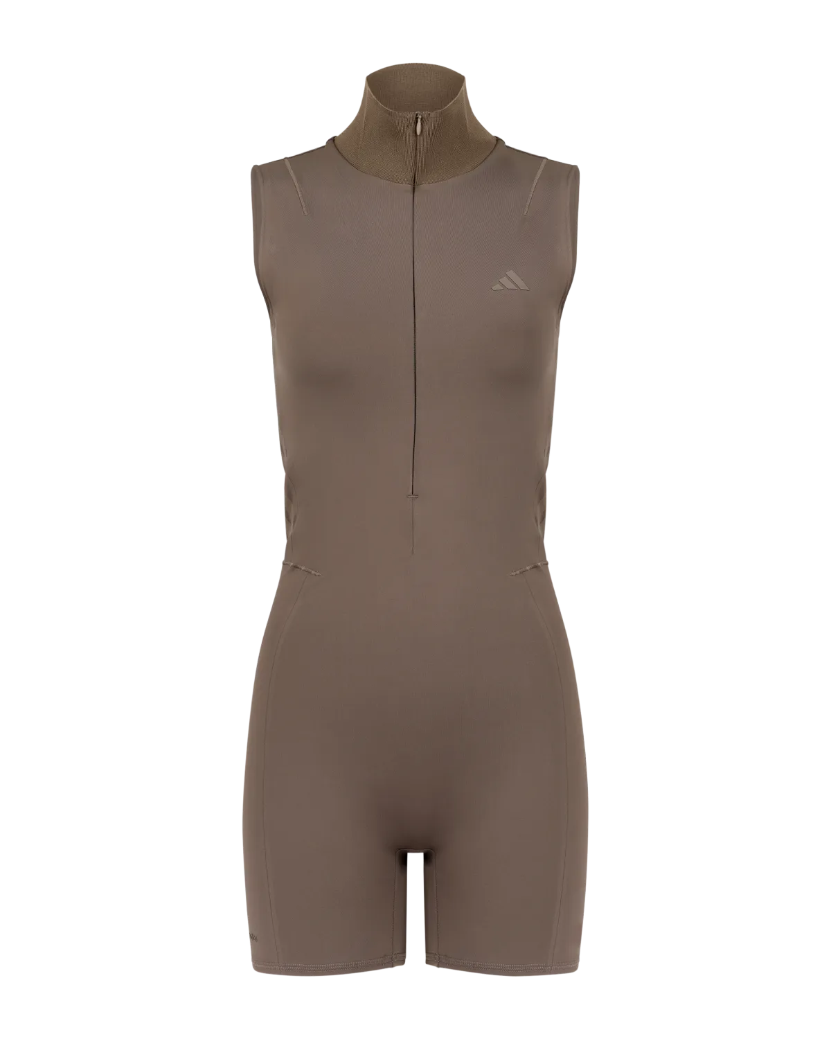 Training Onesie Earth Strata - Image 8