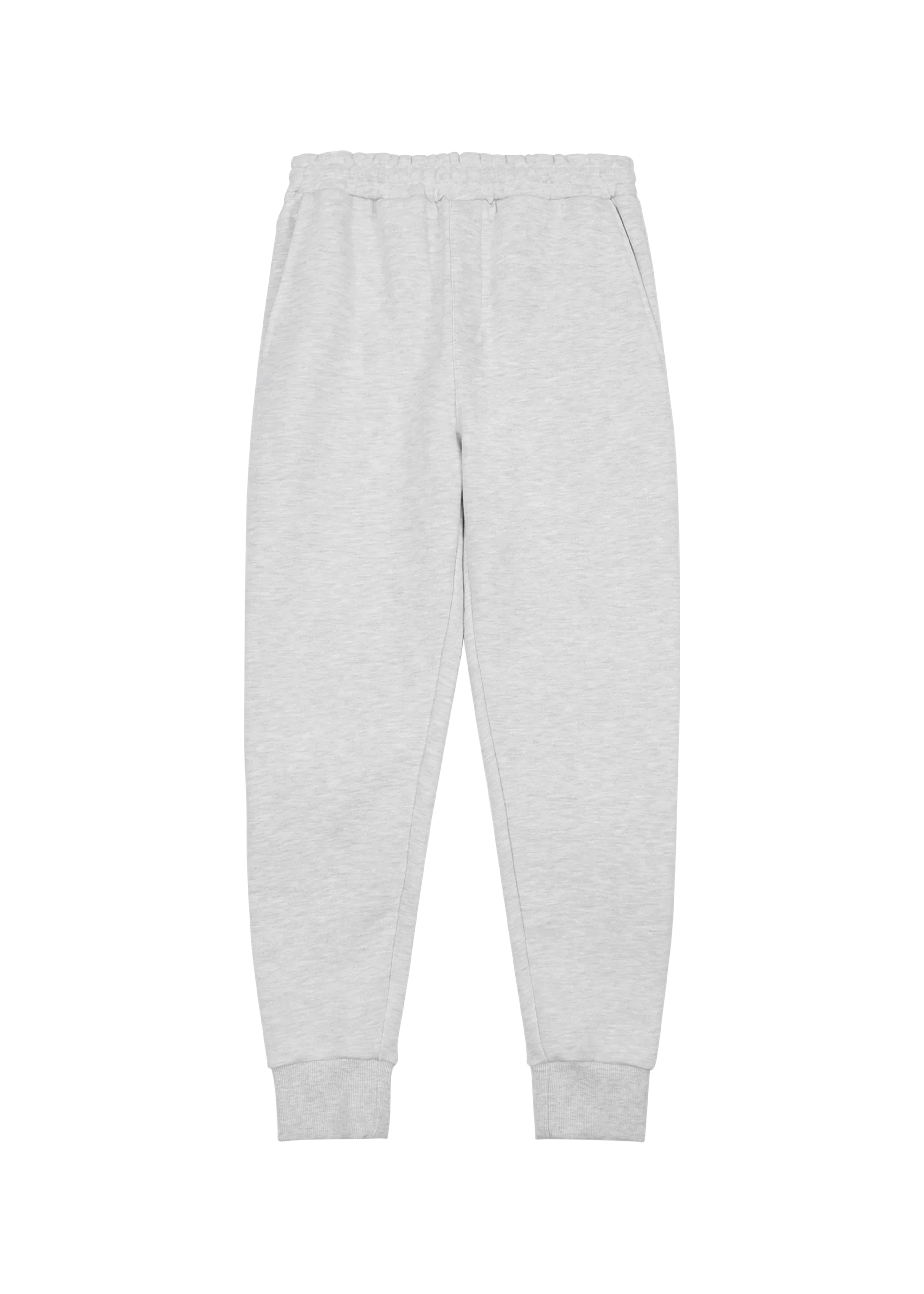 Product slim-sweatpant-heather-grey thumbnail