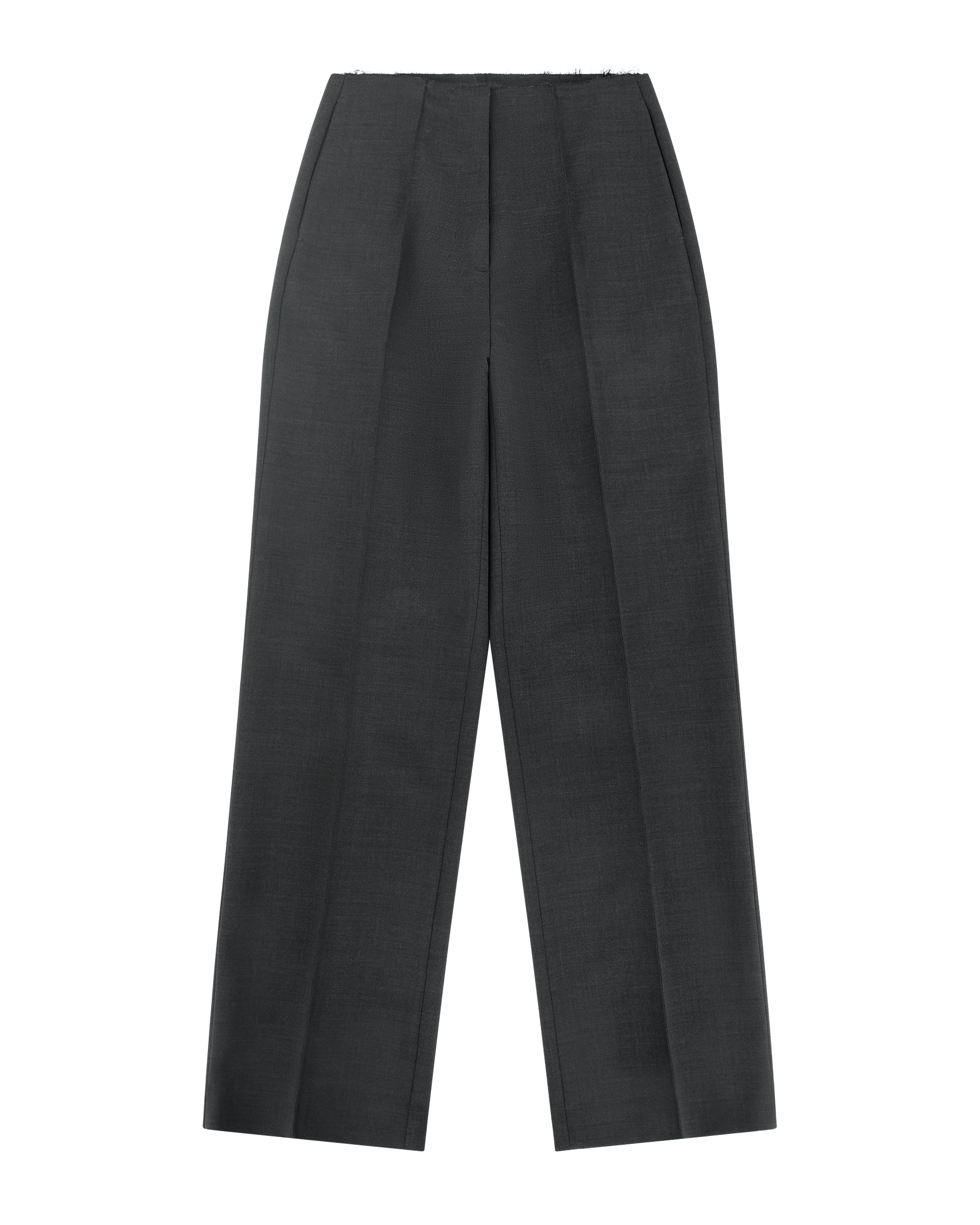 Zerobound Trouser Obscura - Image 3