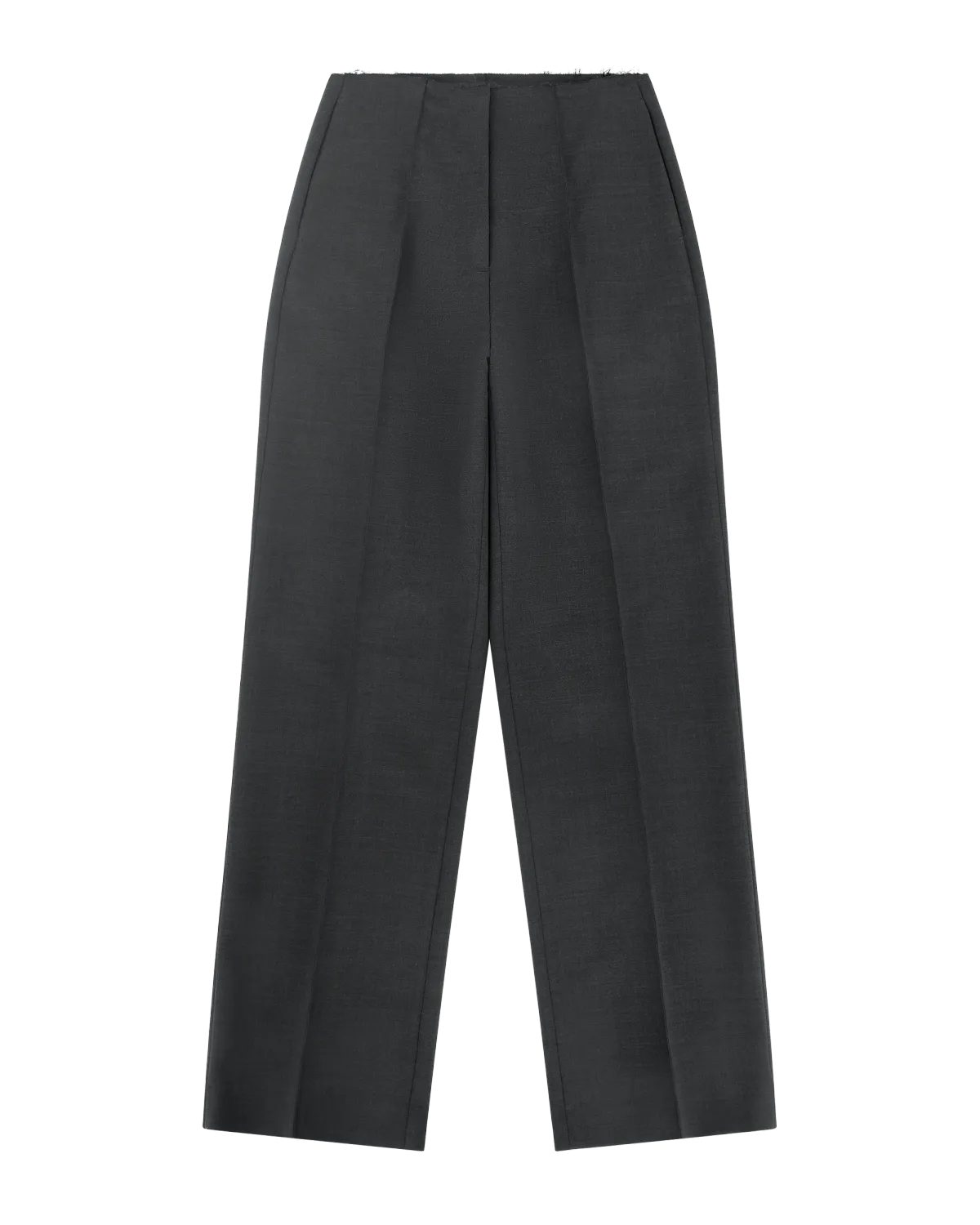 Zerobound Trouser Obscura - Image 3