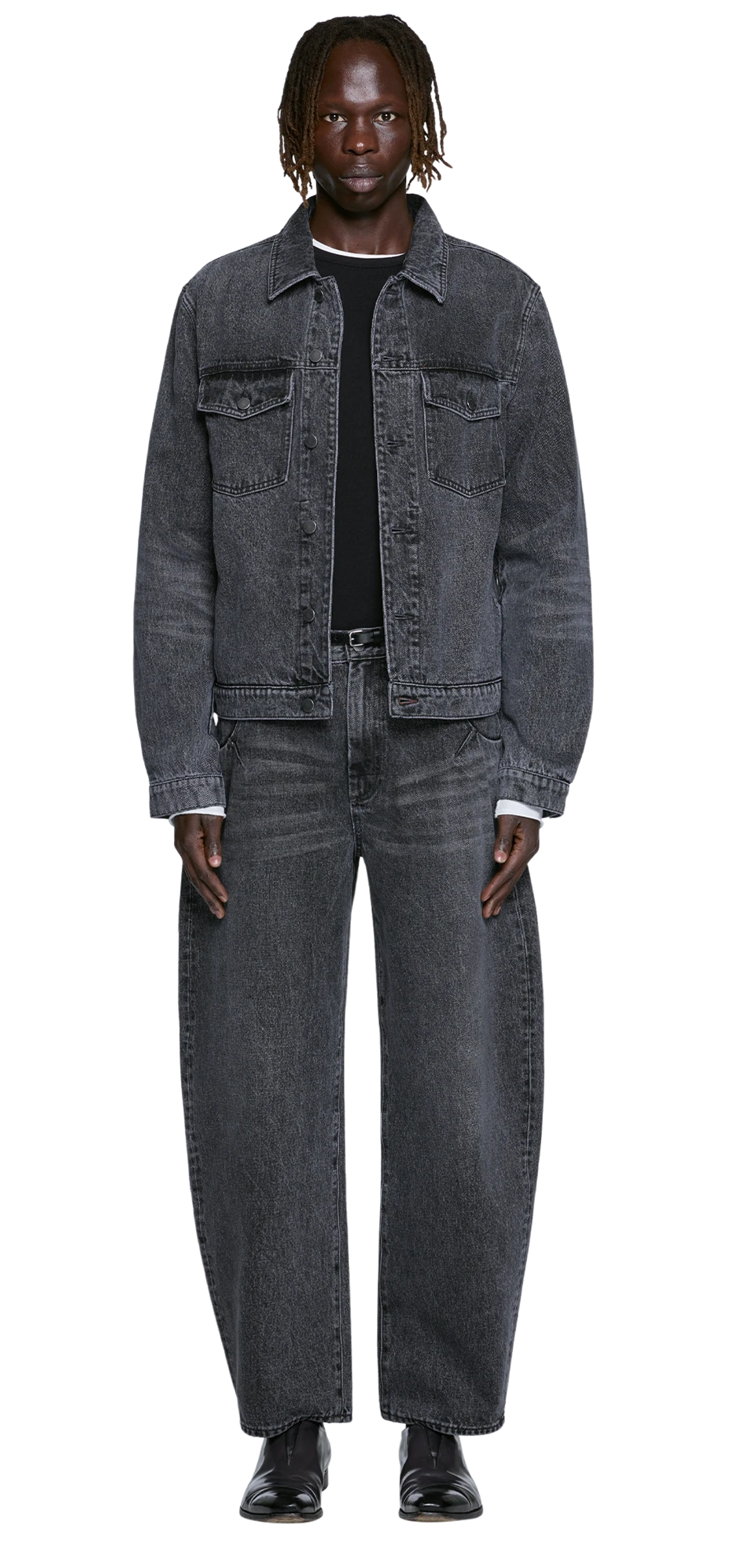 ascent-jeans-cement character front view