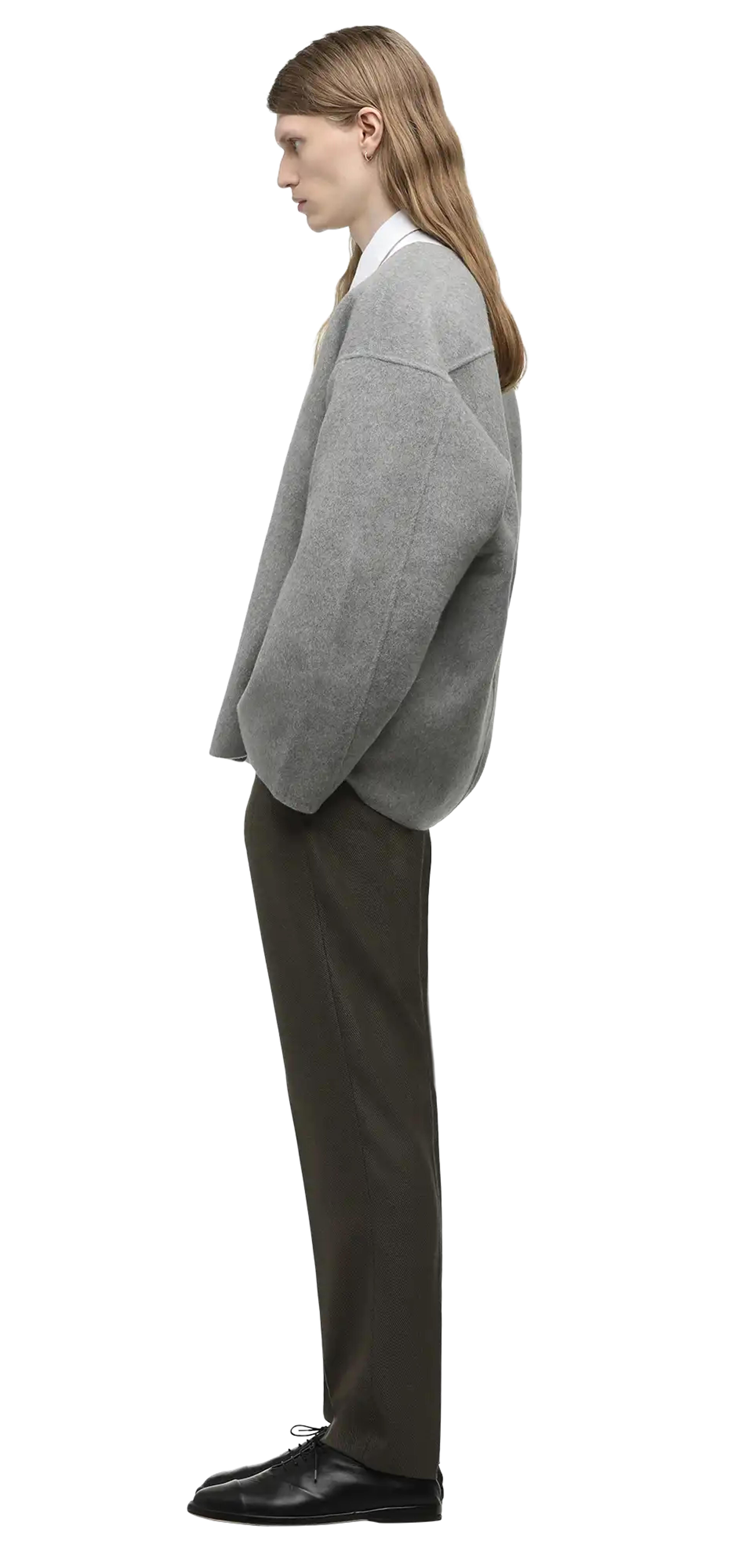 jool-jacket-storm character left view