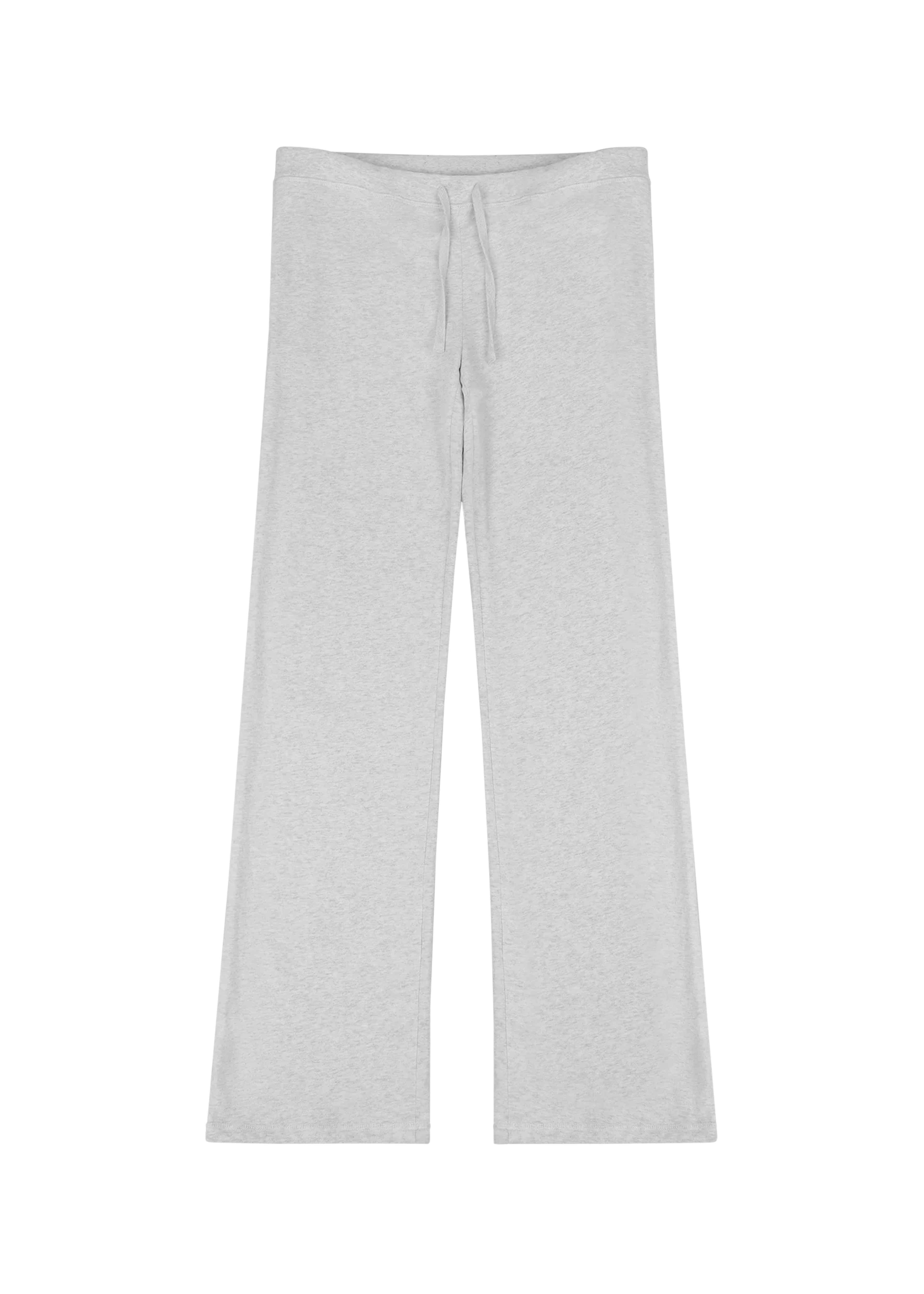 Styled with thumbnail