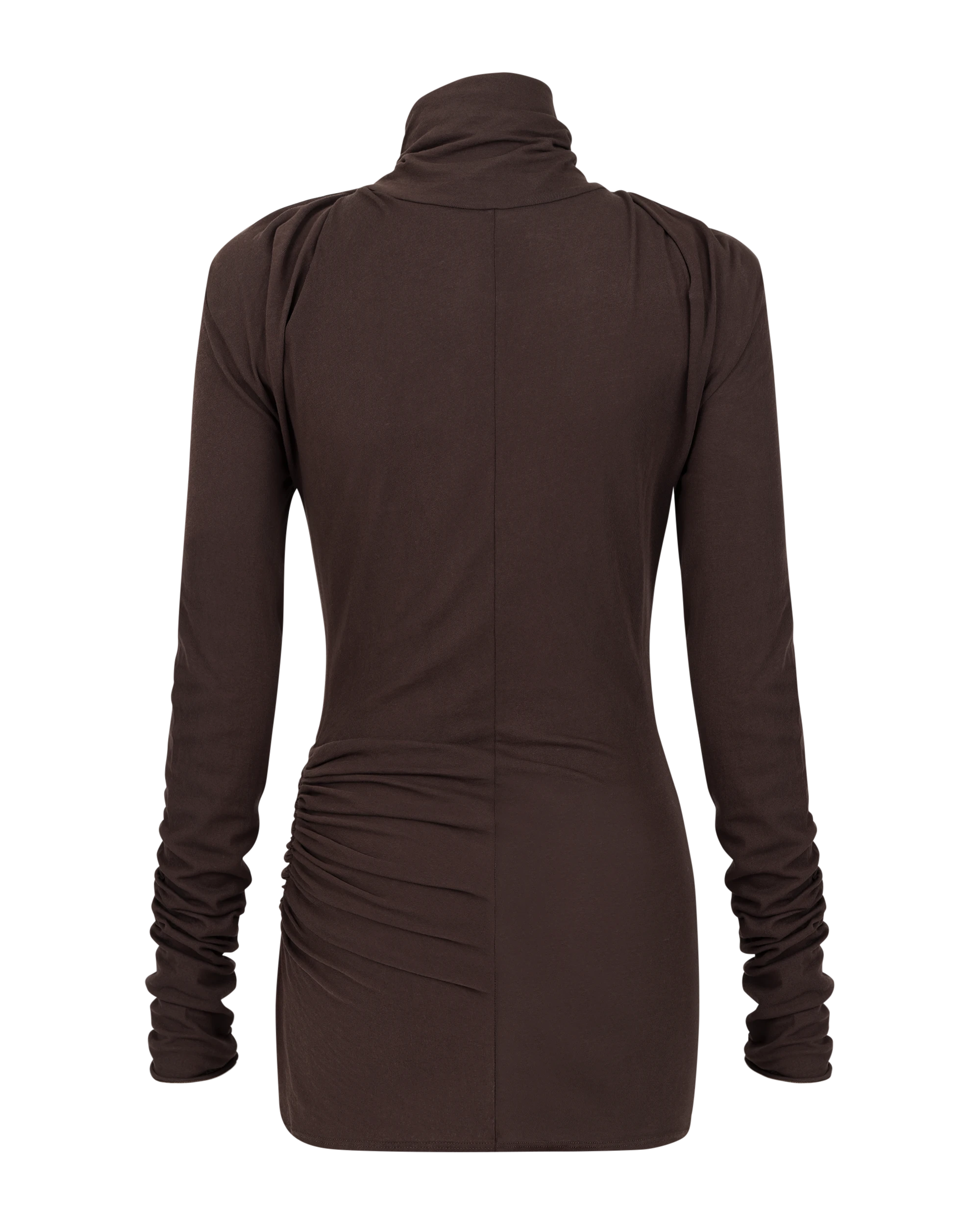 Gres Top Toffee - Image 5