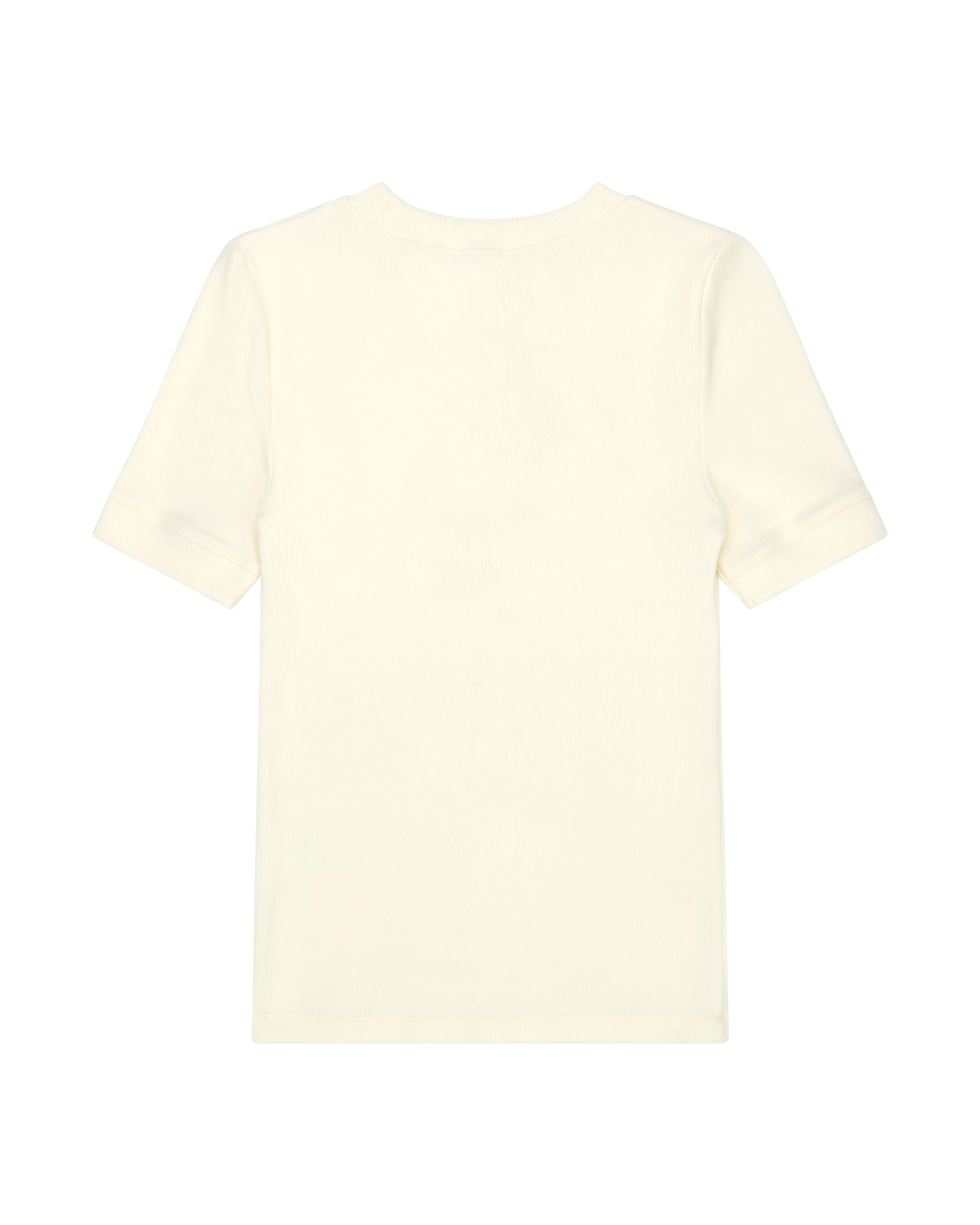 Lounge Tee Pollen - Image 7