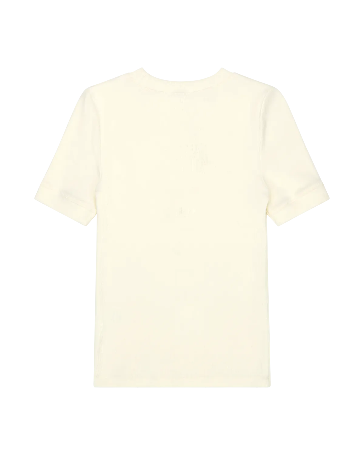 Lounge Tee Pollen - Image 7