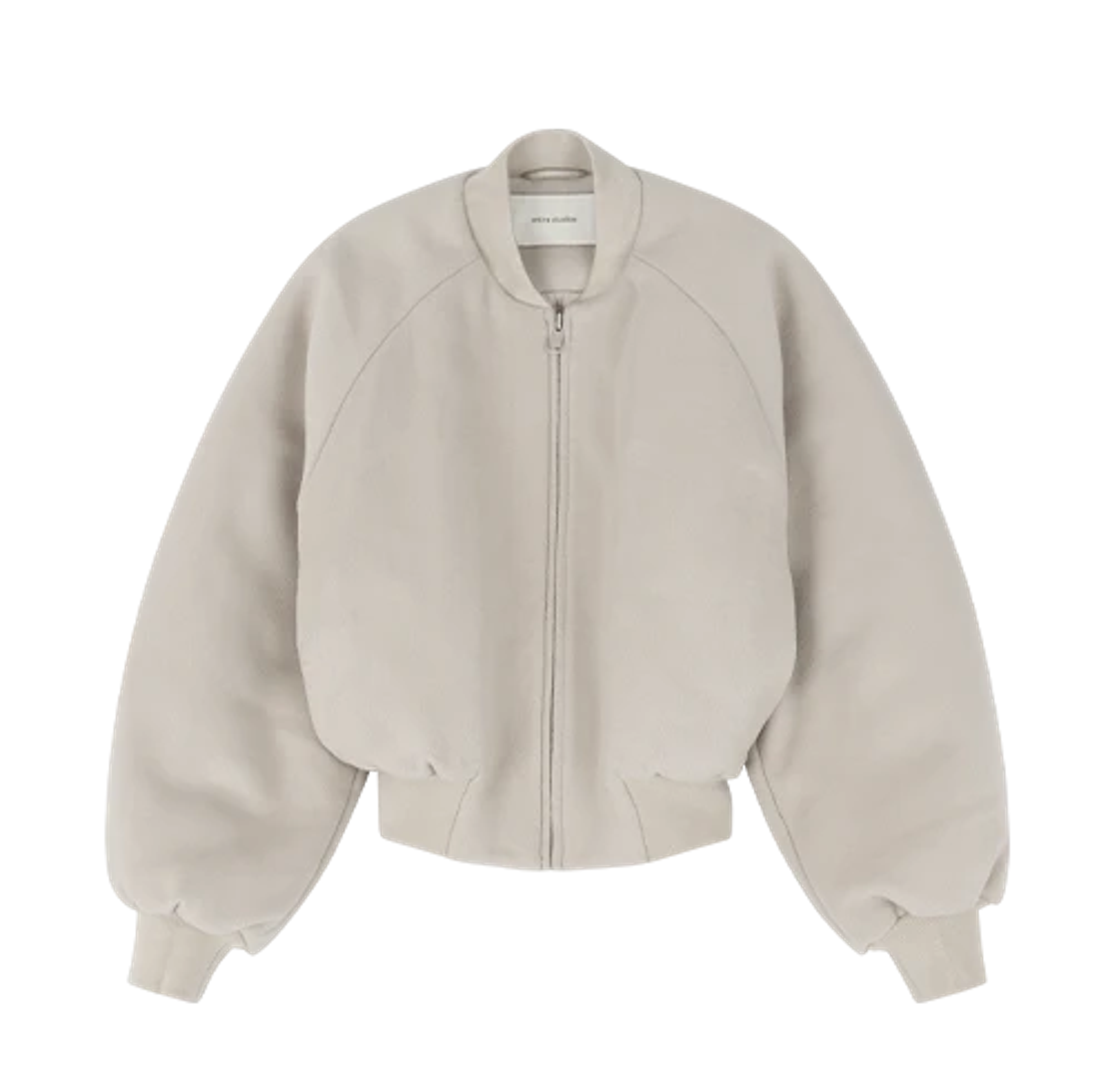 Product raglan-bomber-rutile thumbnail