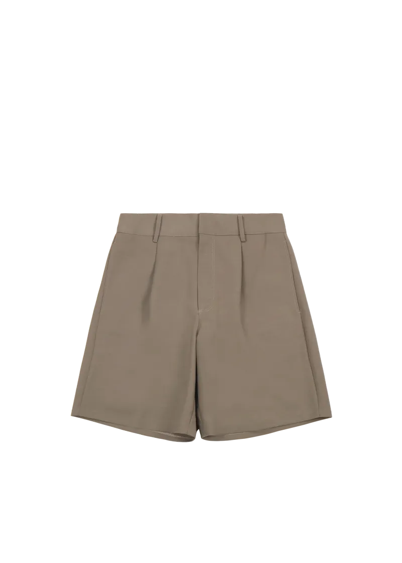 tailored-short-hills garment view