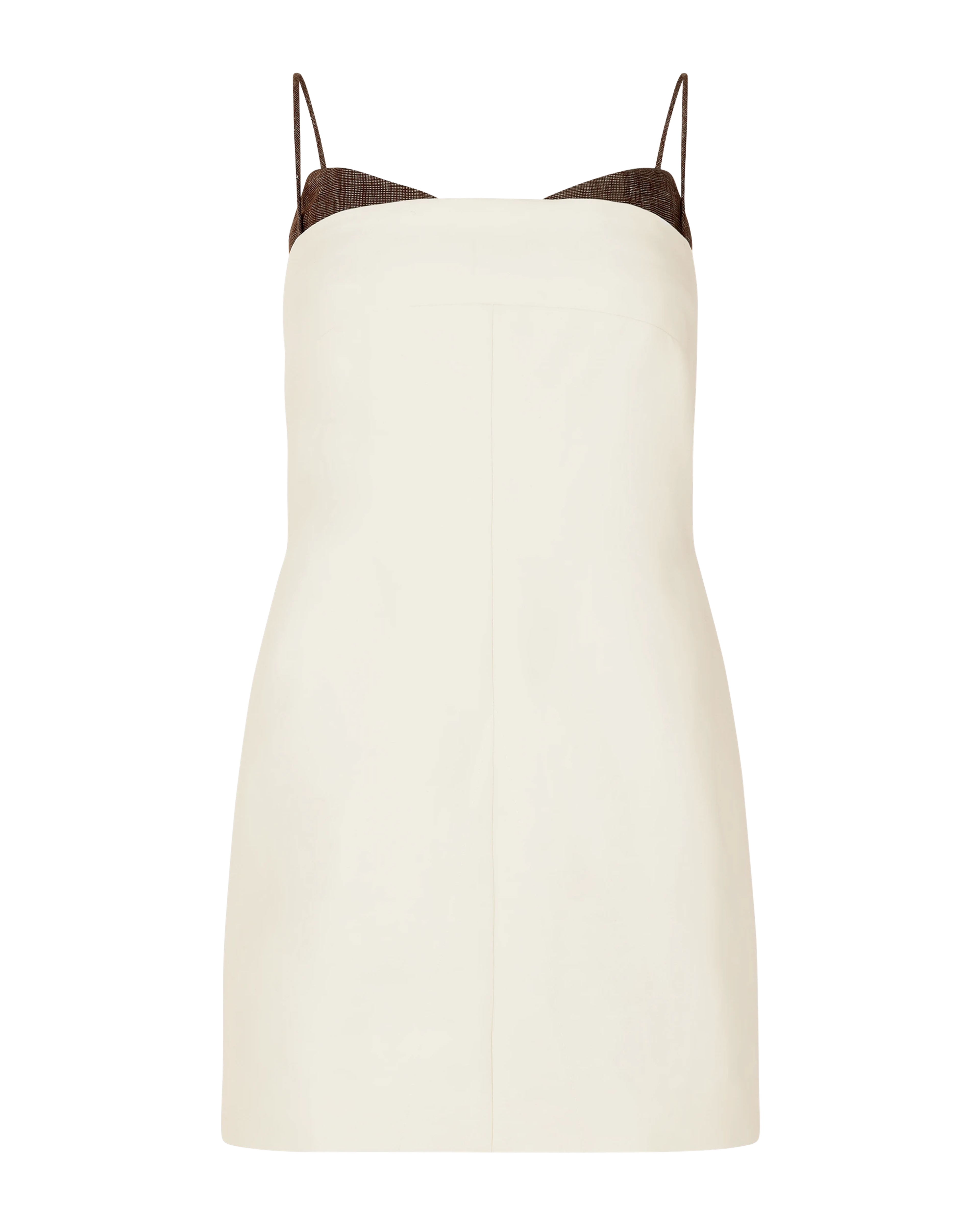 Tailored Mini Lychee - Image 1