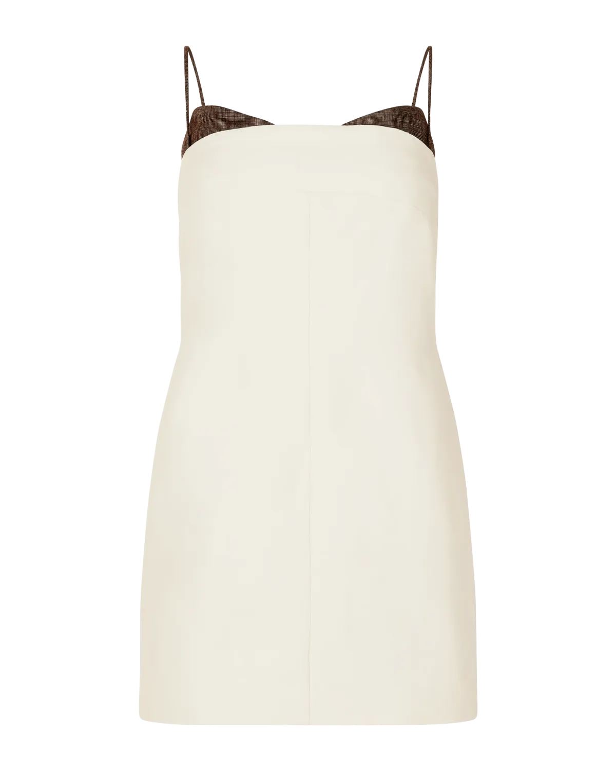 Tailored Mini Lychee - Image 2