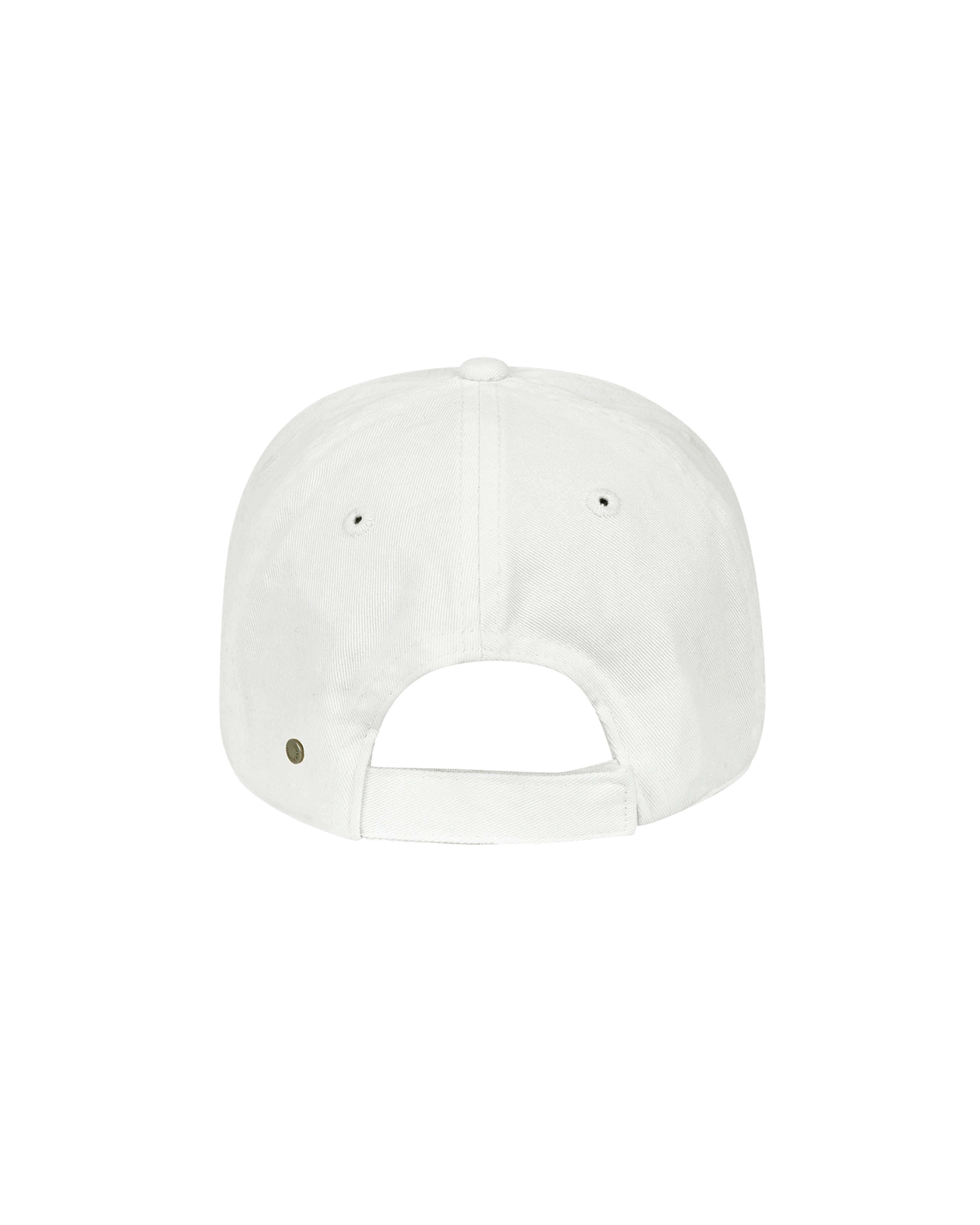Standard Cap Rice - Image 2