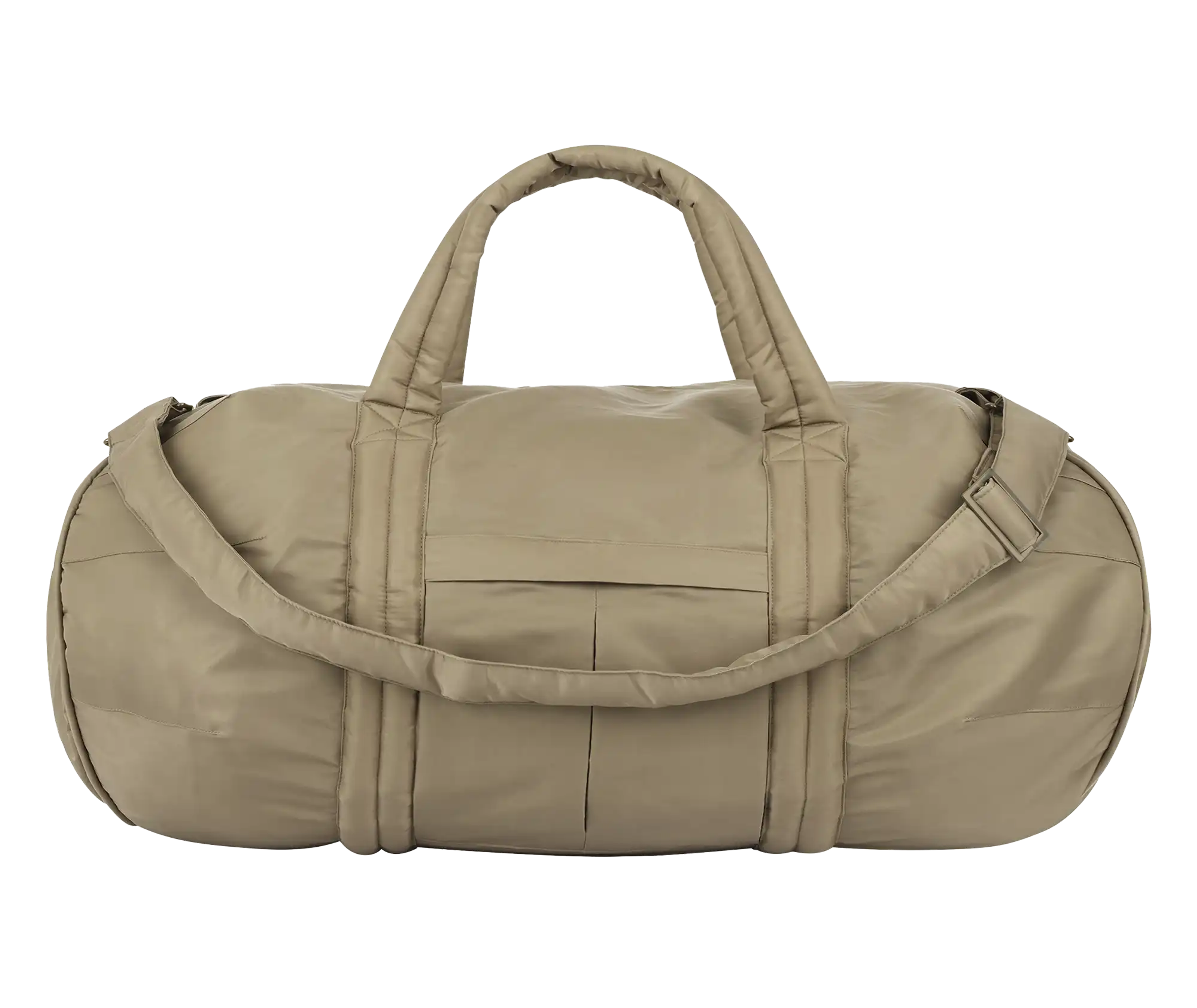 Product standard-duffle-cork thumbnail