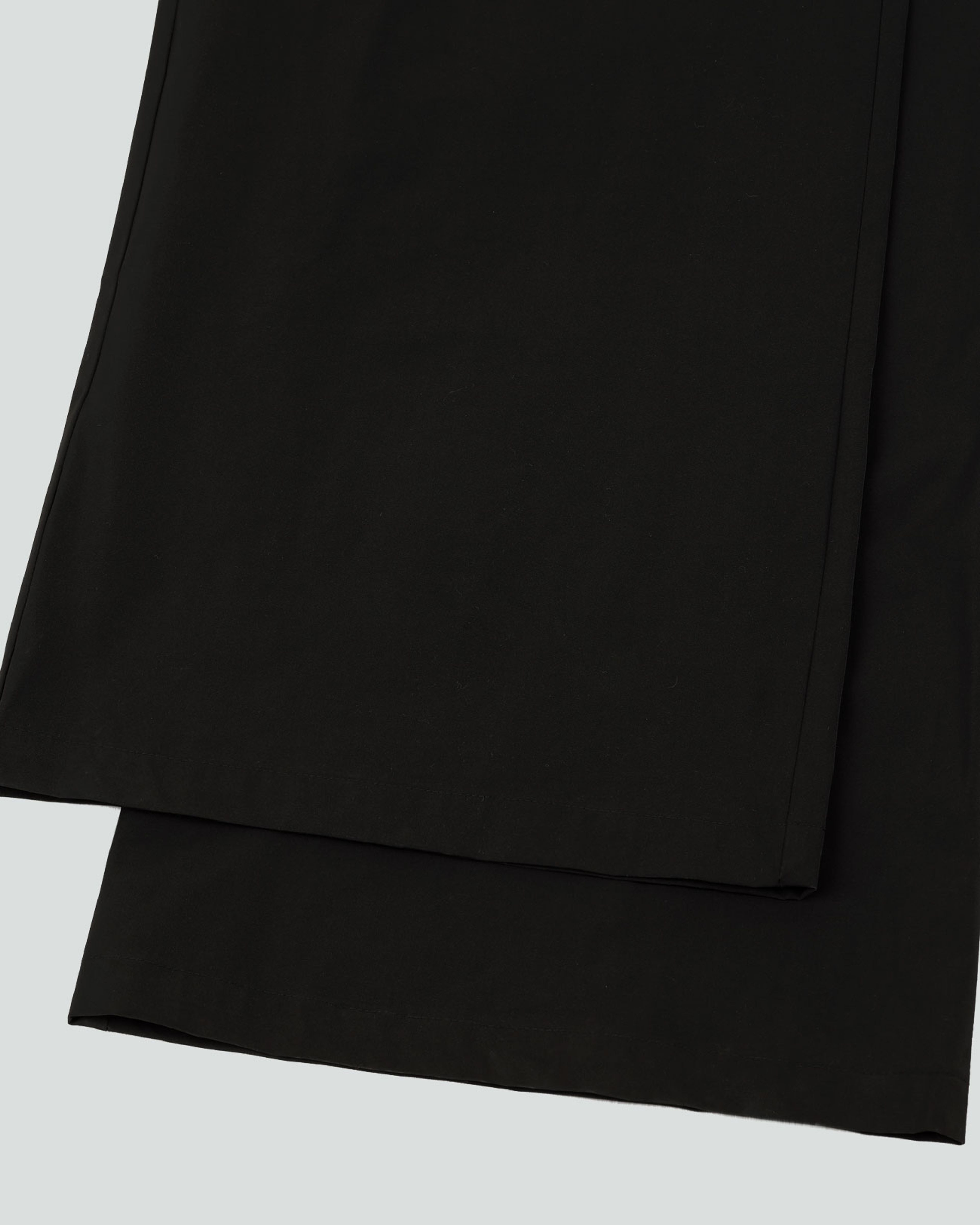 Cinch Pant Soot - Image 3