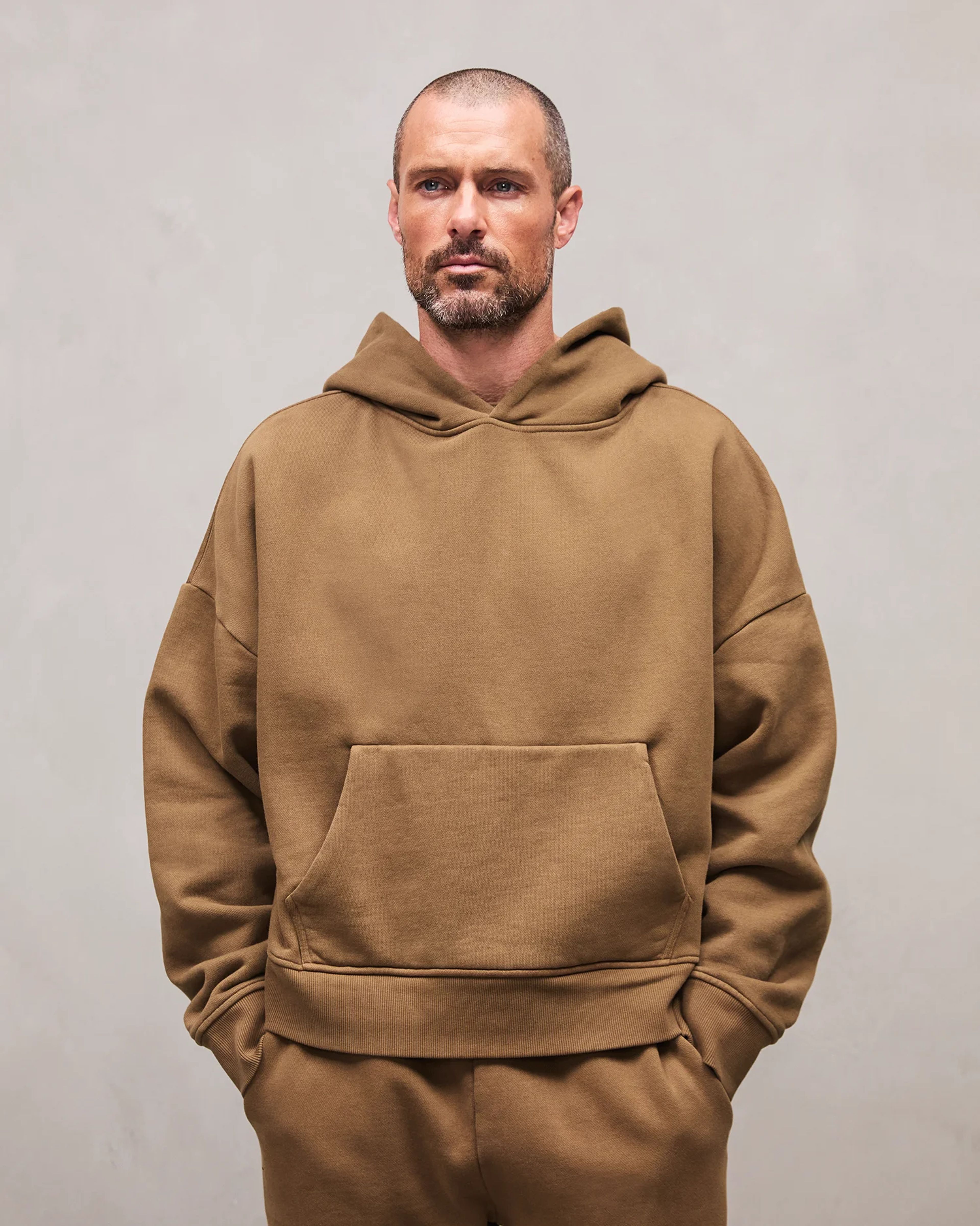 Heavy Hood Dune - Image 2