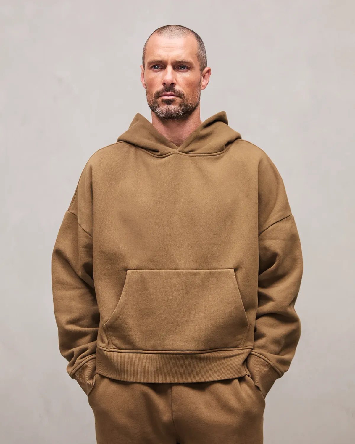 Heavy Hood Dune - Image 2