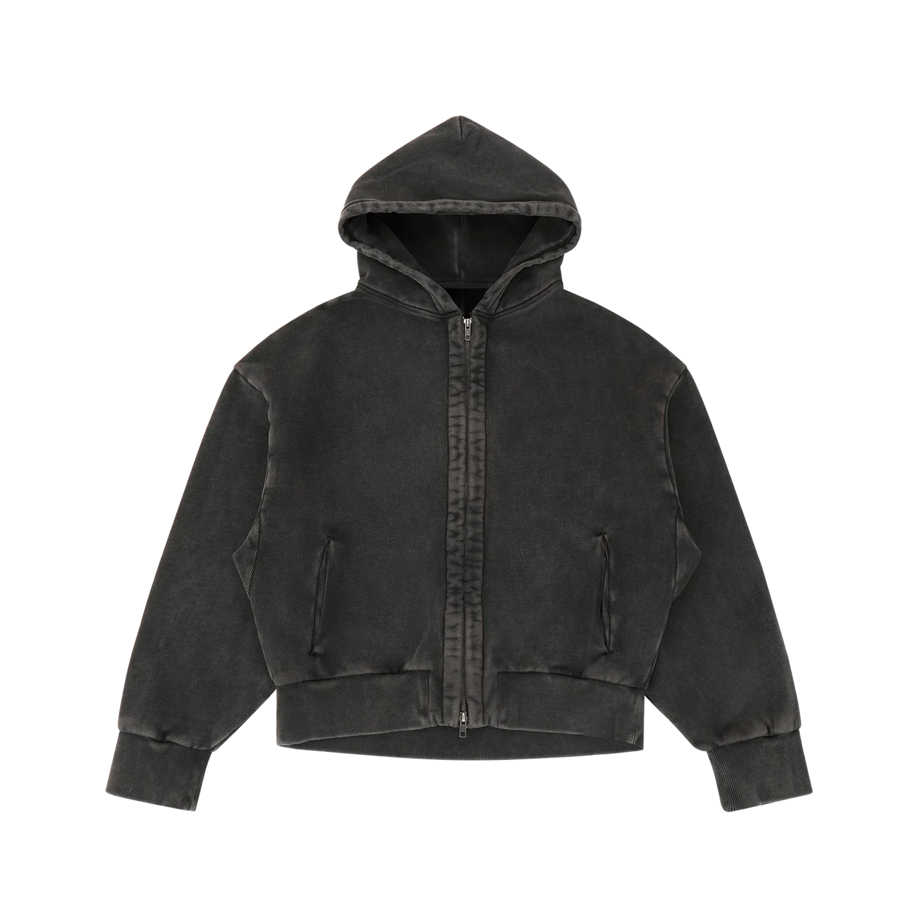 Product thermal-hood-v2-washed-black thumbnail