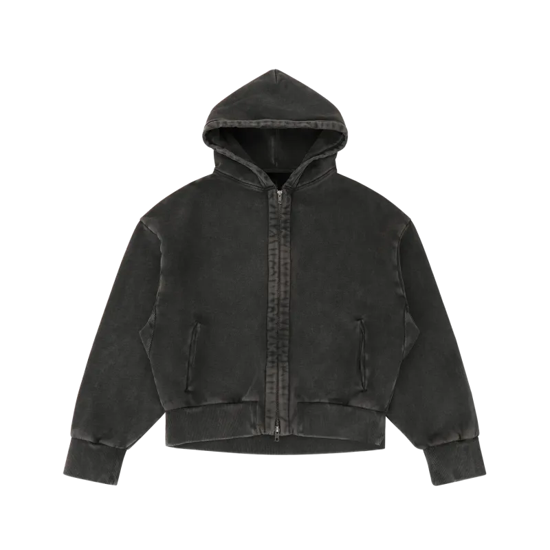 thermal-hood-v2-washed-black garment view