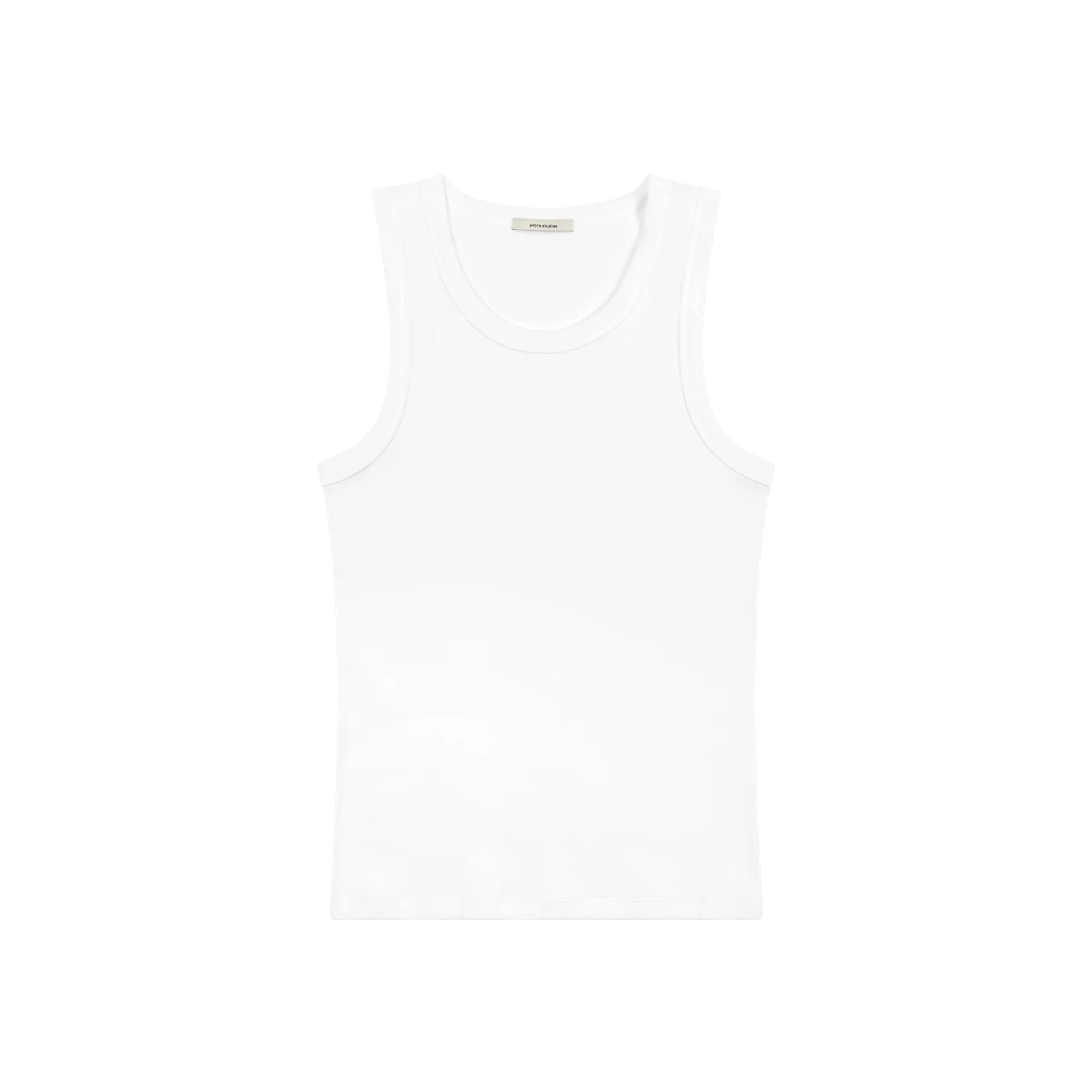 Styled with thumbnail