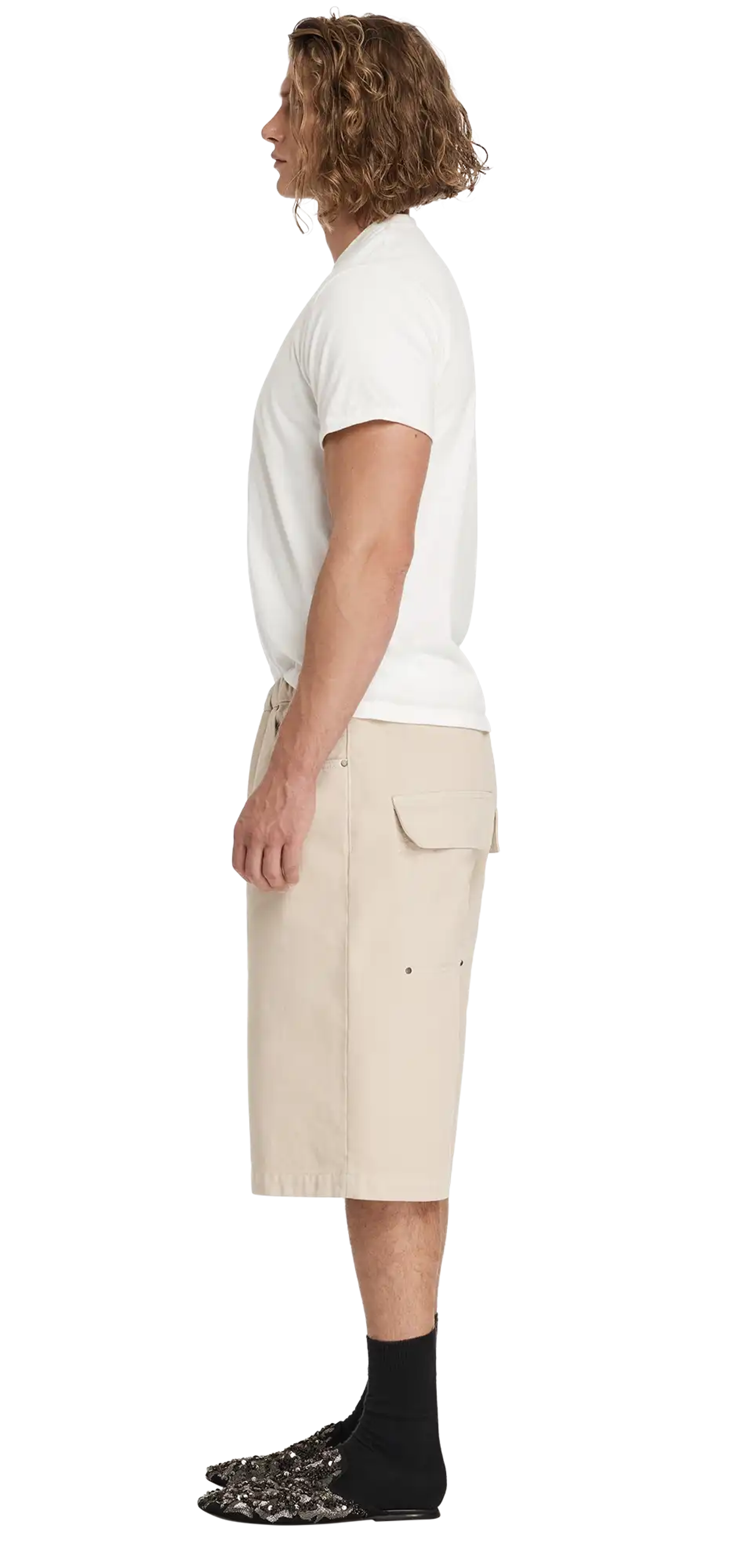 spar-shorts-canyon character left view