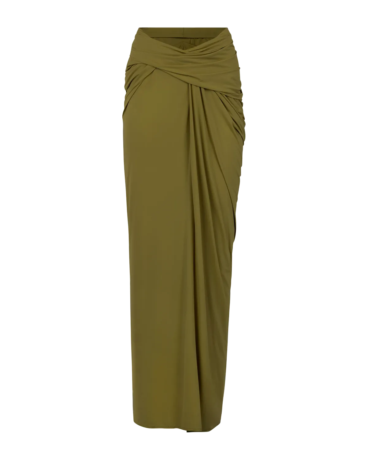 Interlock Skirt Pickle - Image 2