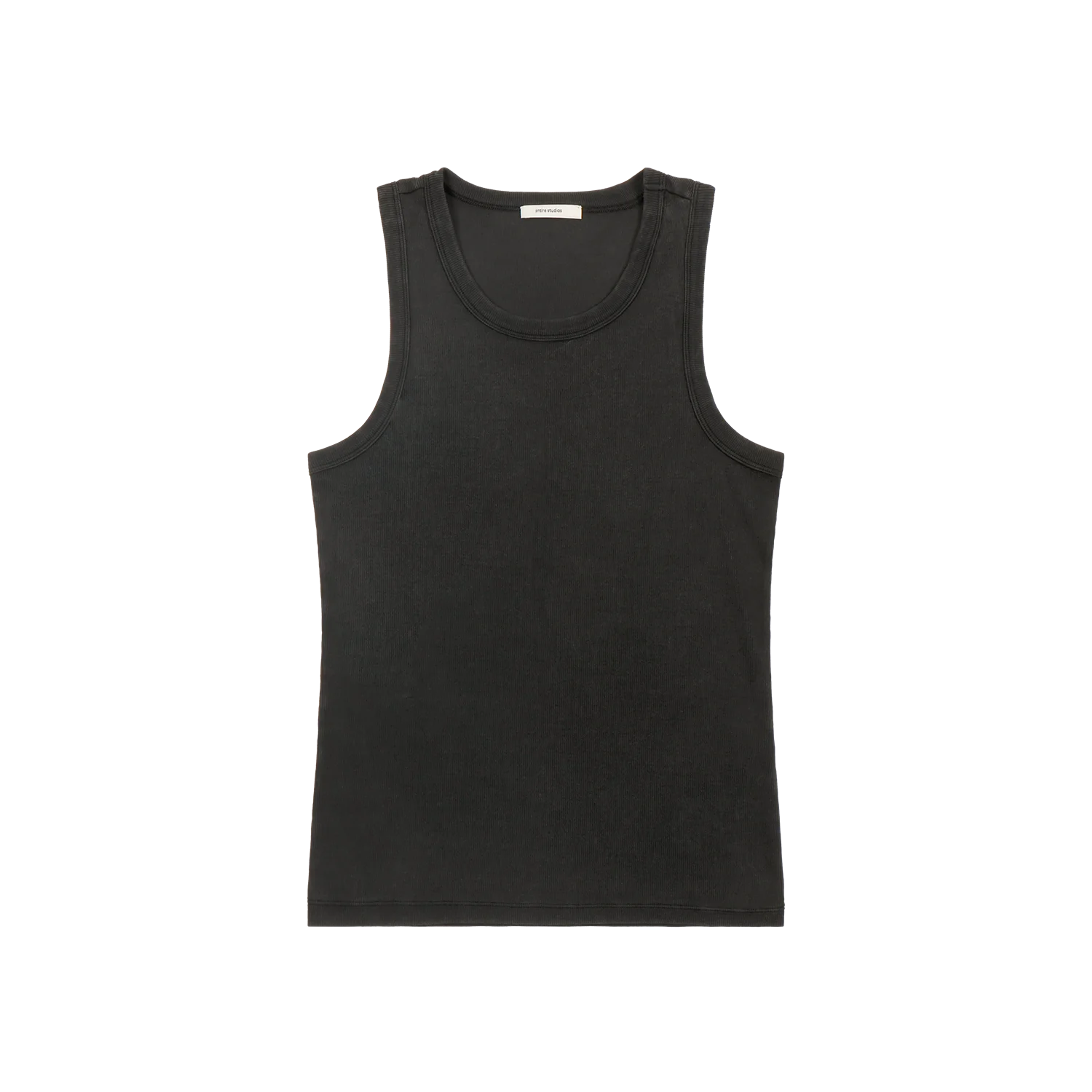 Product rib-tank-washed-black thumbnail