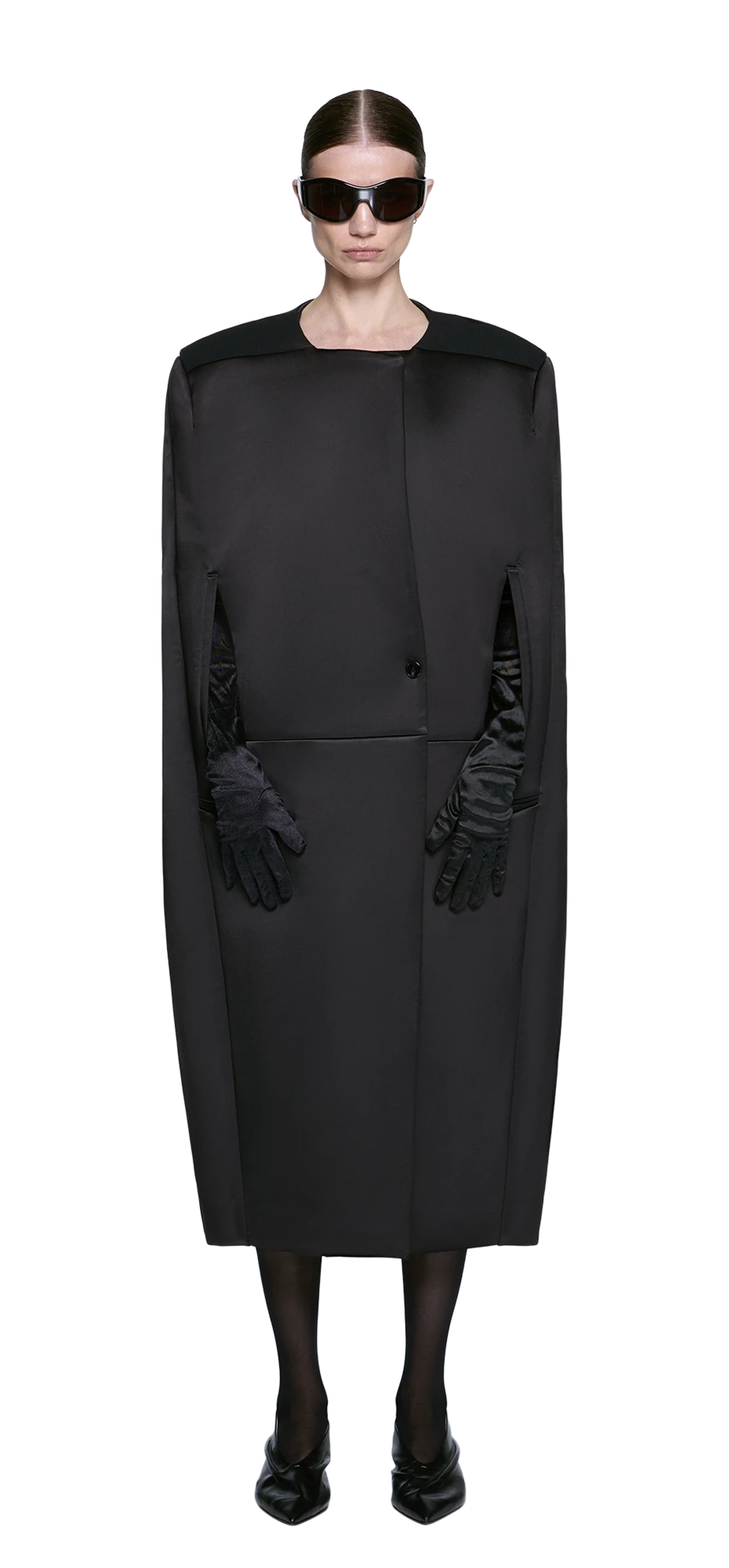 Character 1