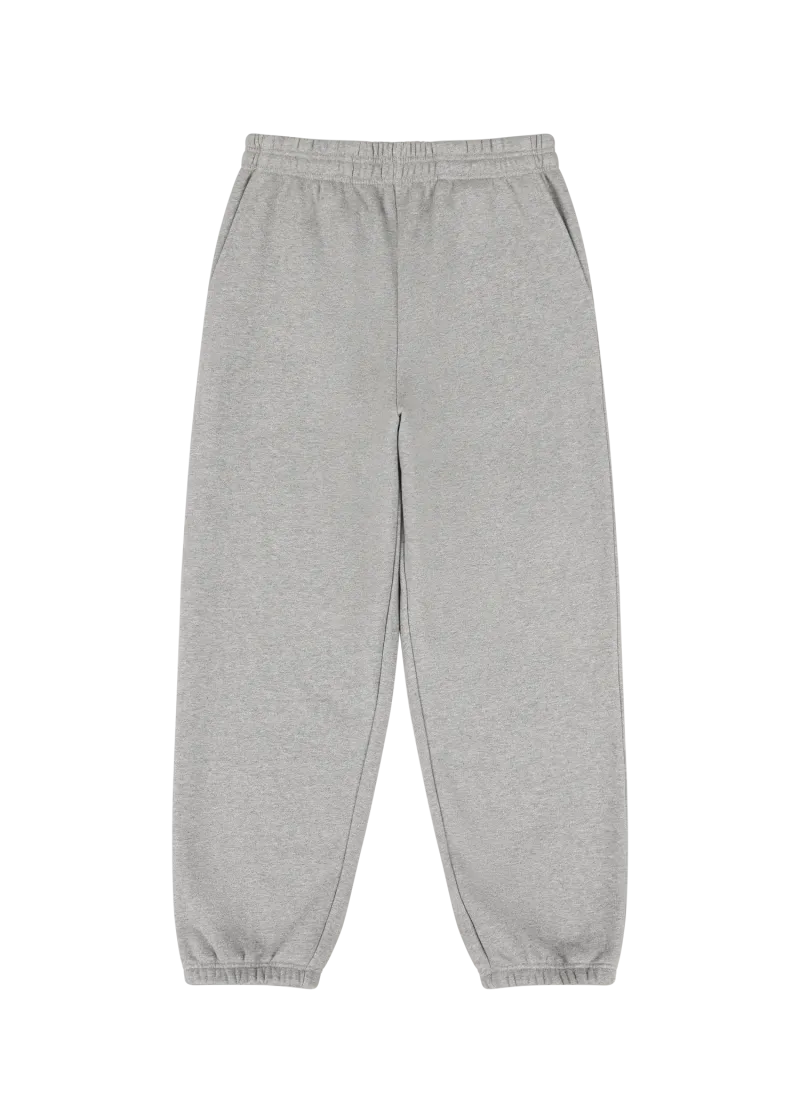 standard-sweat-grey-marle garment view
