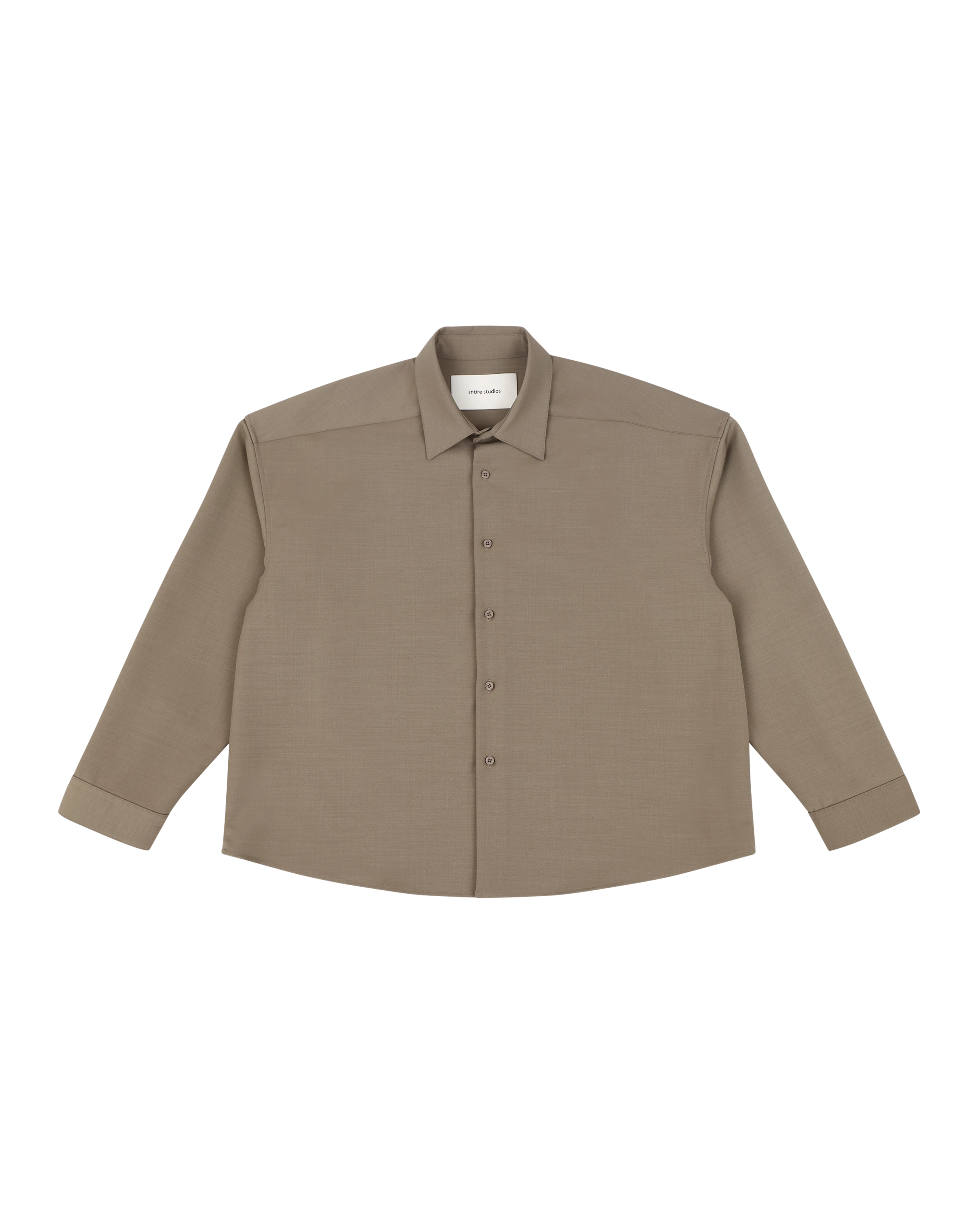 Miller Shirt Hills - Image 7